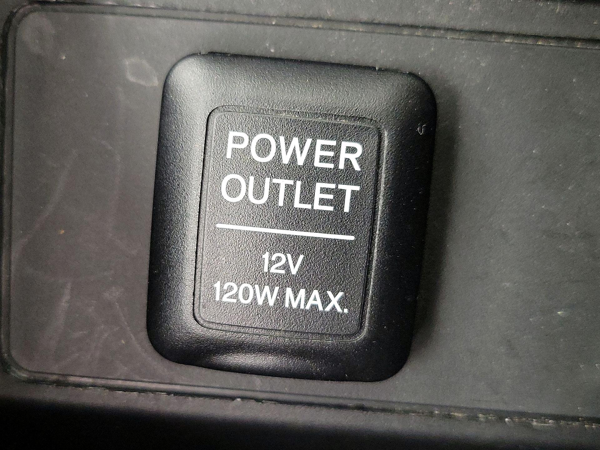 Thumbnail: 2014 Honda Pilot - 17