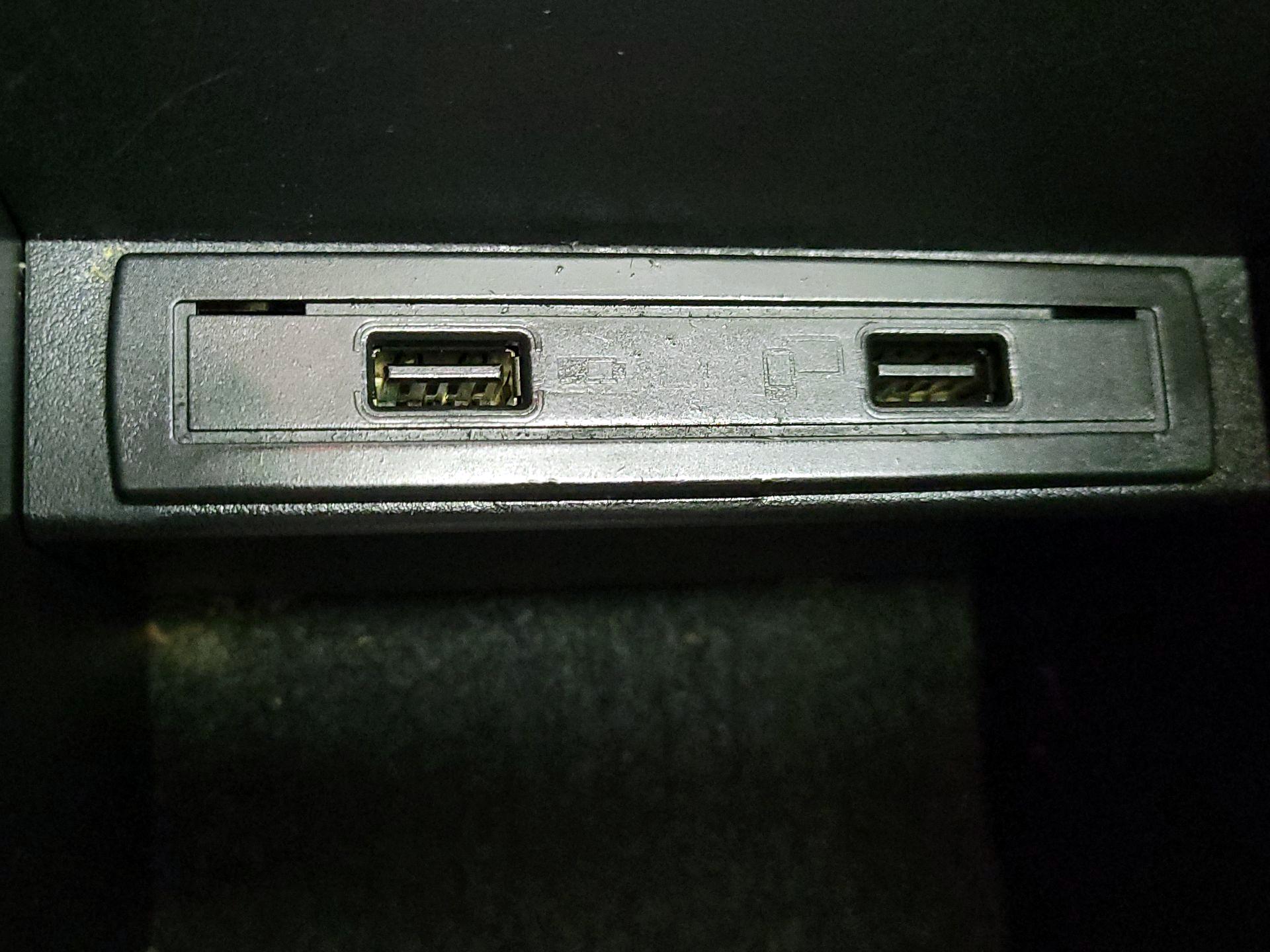 Thumbnail: 2018 Mercedes-Benz CLA - 18