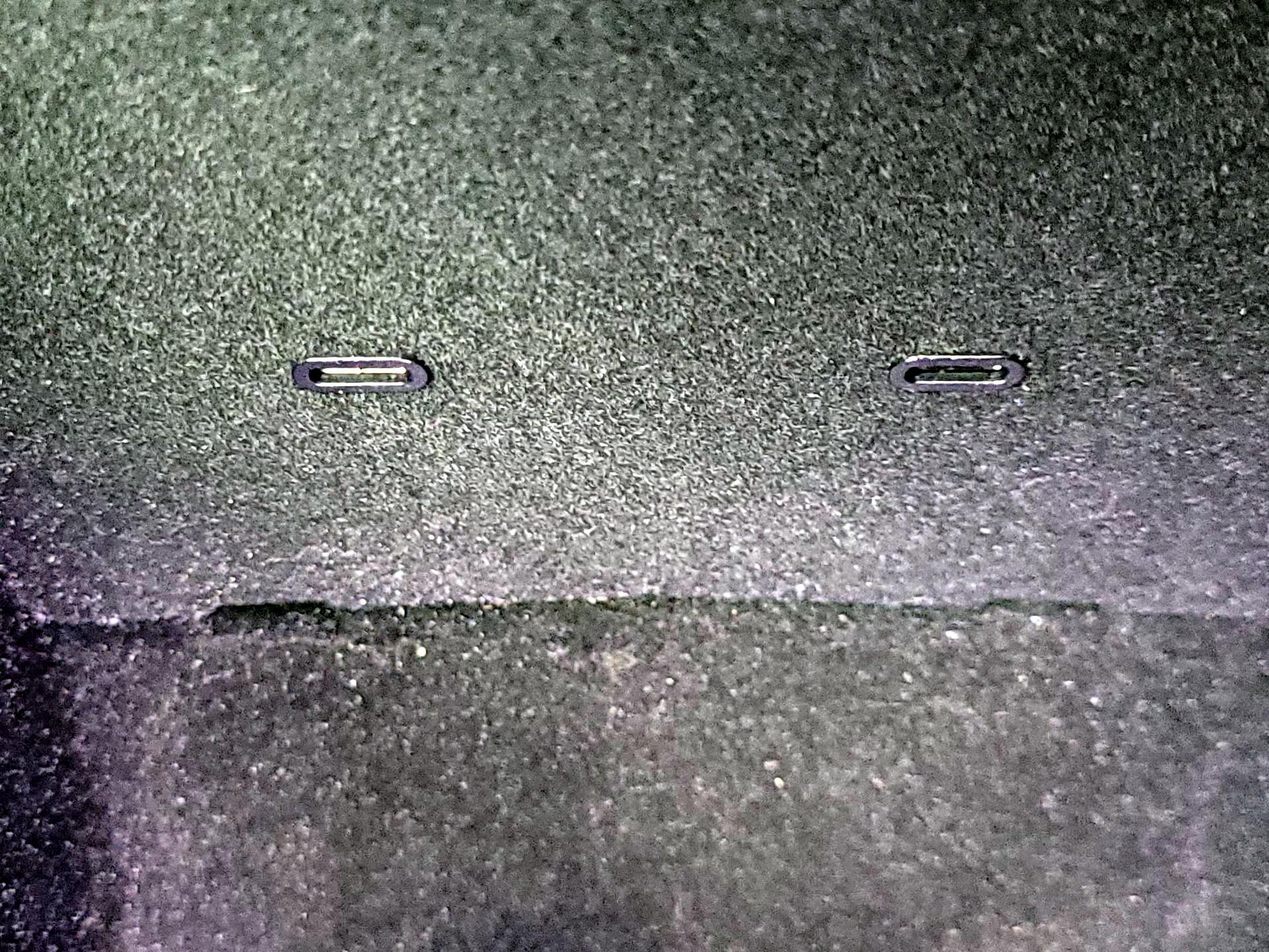 Thumbnail: 2022 Tesla Model Y - 18