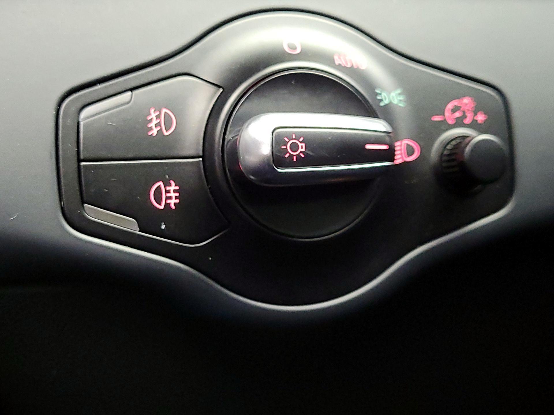 Thumbnail: 2015 Audi S4 - 13