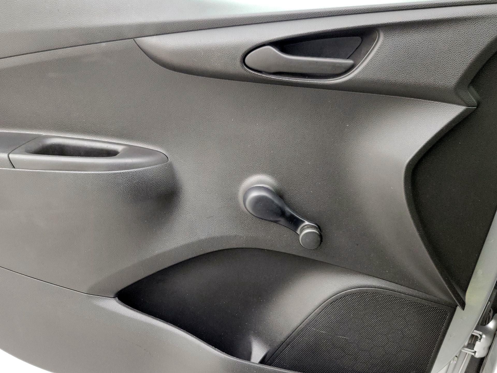 Thumbnail: 2017 Chevrolet Spark - 12