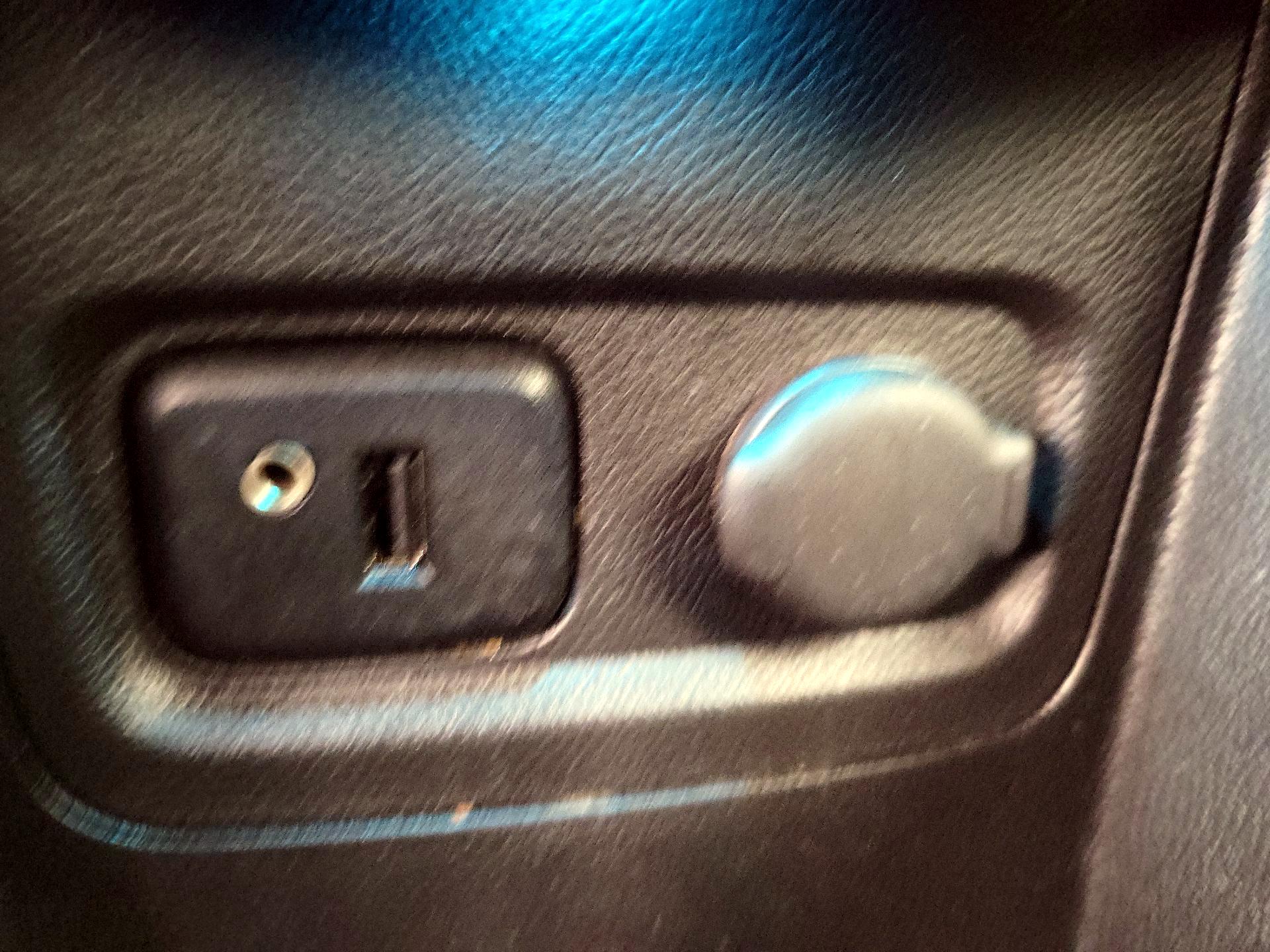 Thumbnail: 2017 Chevrolet Spark - 18