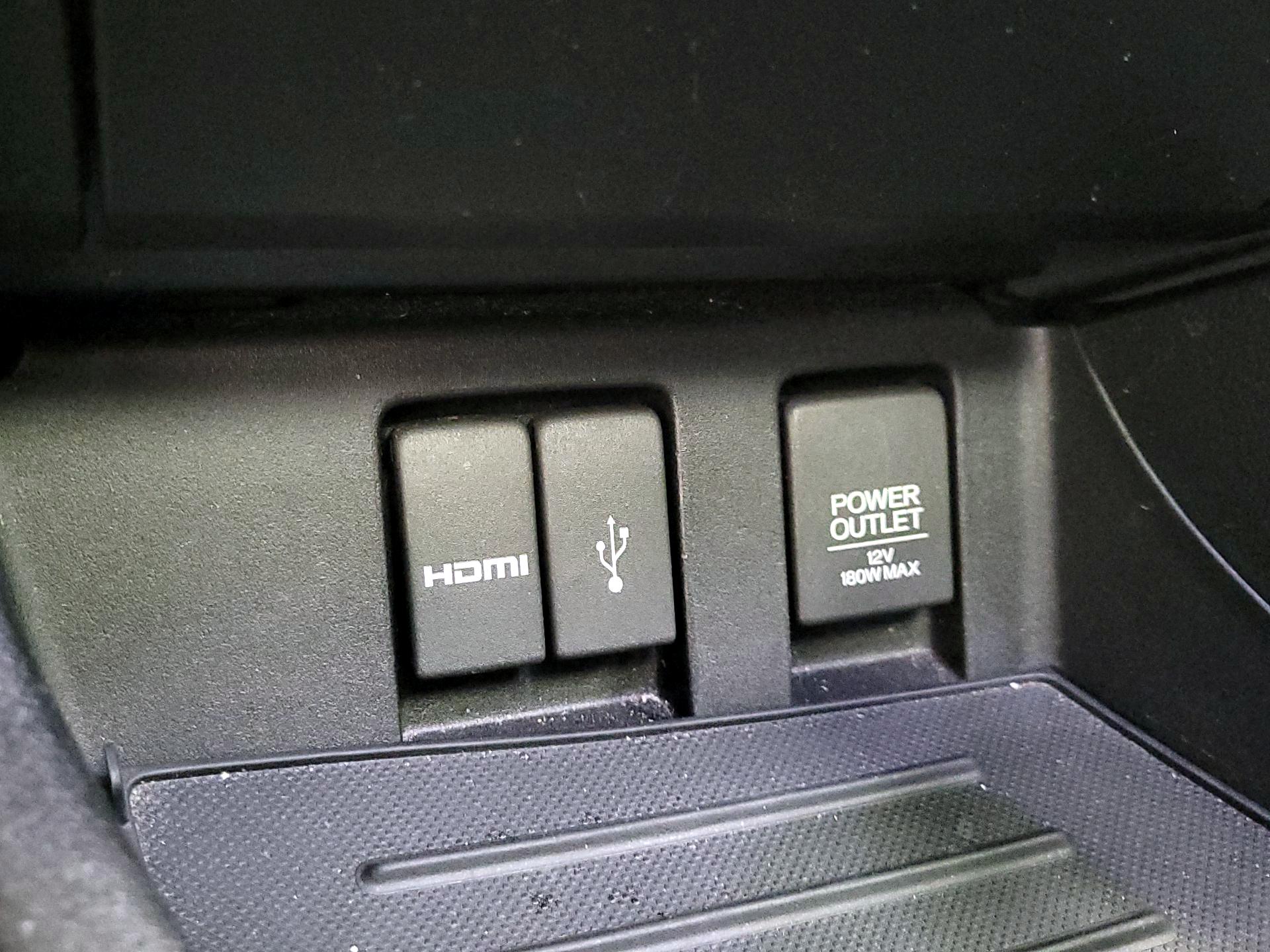 Thumbnail: 2015 Honda Civic - 18