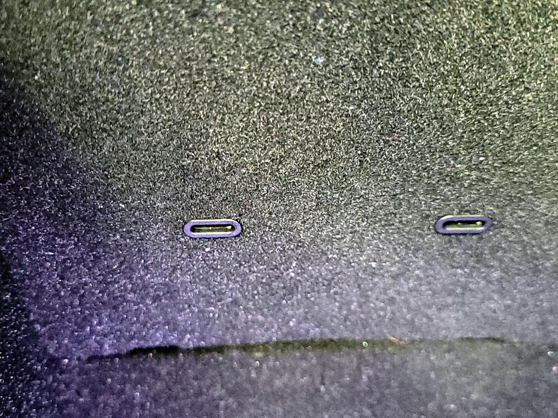 Thumbnail: 2022 Tesla Model Y - 18