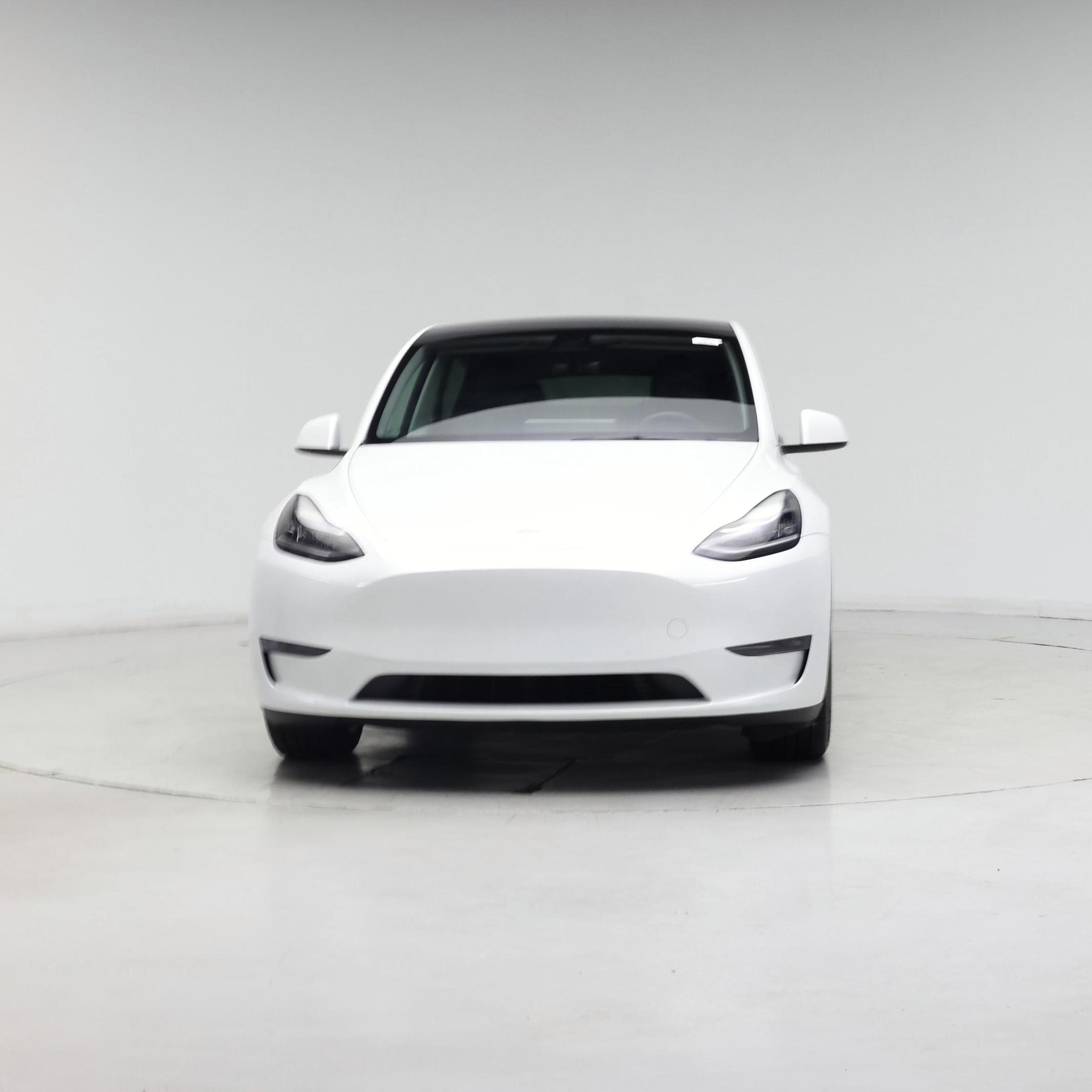 Thumbnail: 2022 Tesla Model Y - 5