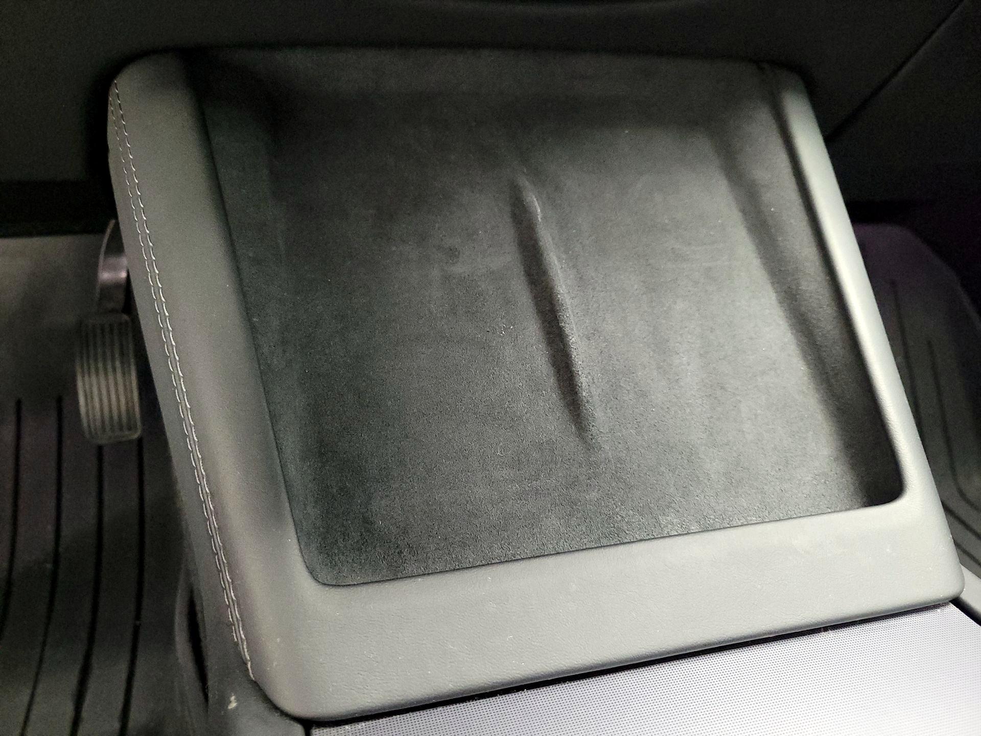 Thumbnail: 2025 Tesla Model 3 - 18