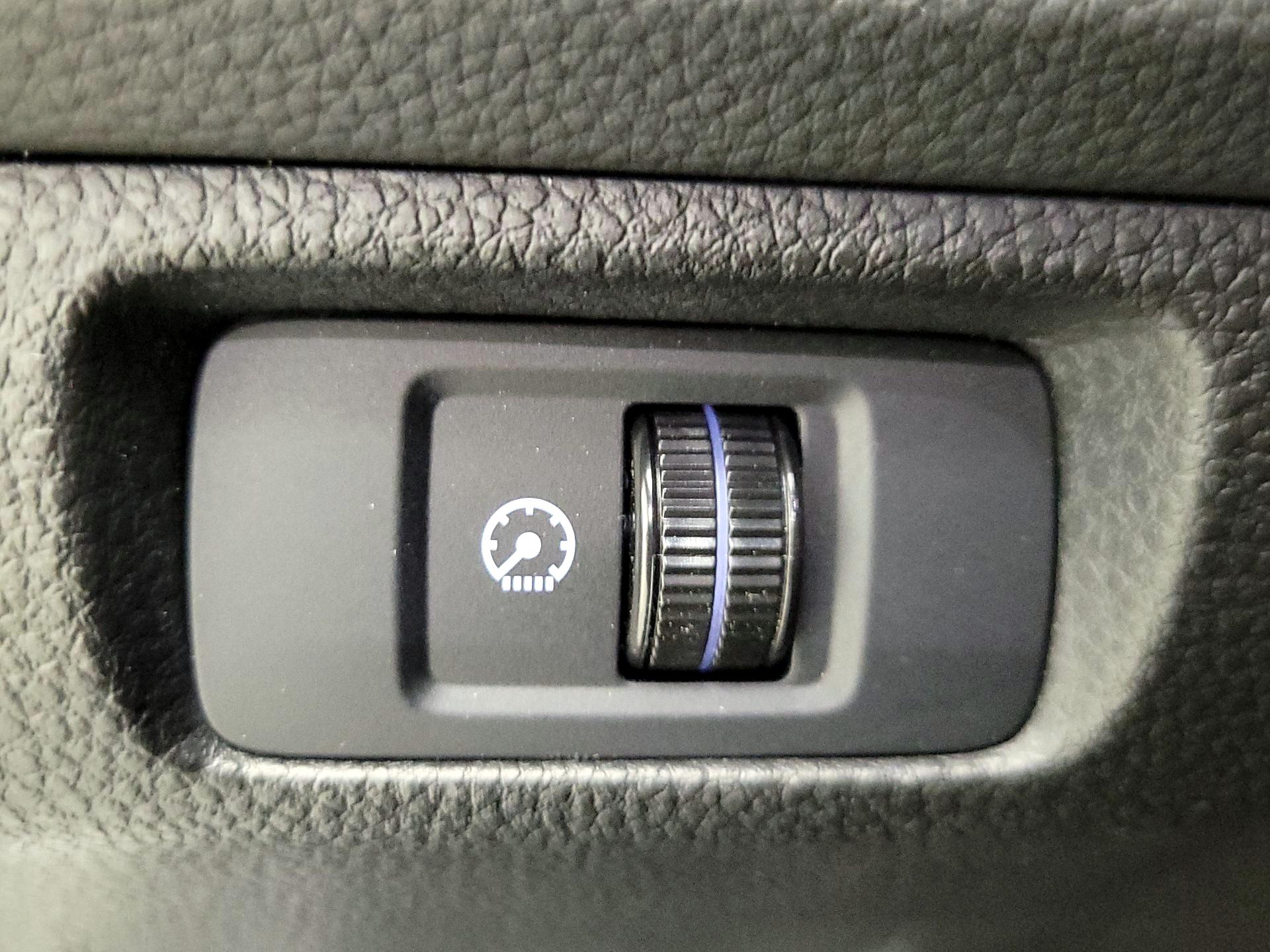 Thumbnail: 2023 Honda Civic - 13