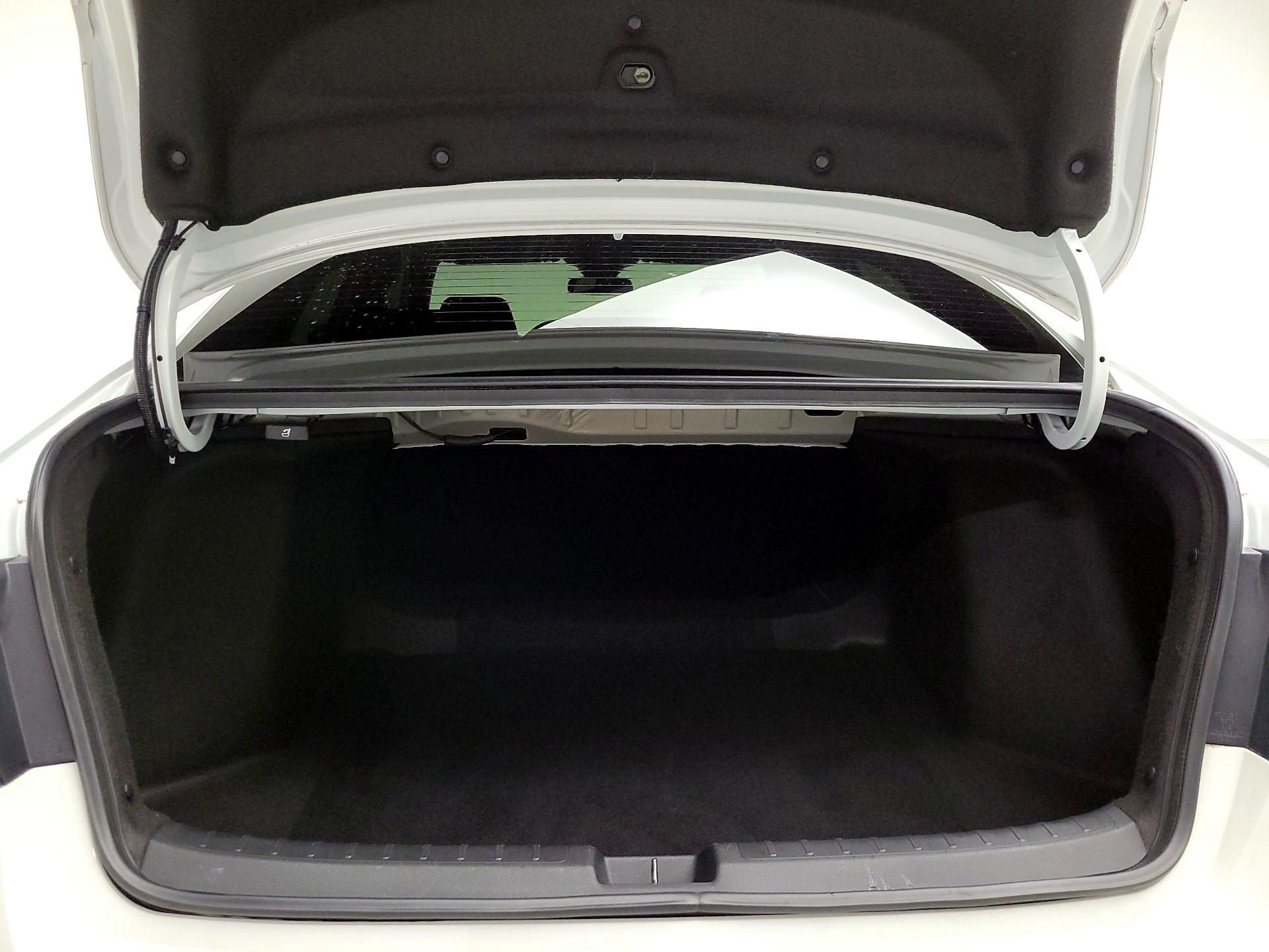 Thumbnail: 2023 Honda Civic - 20