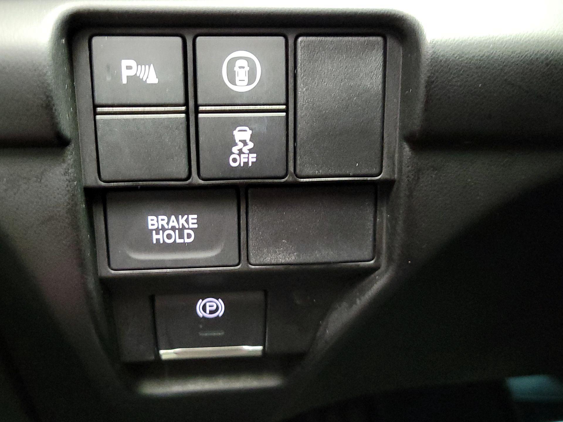 Thumbnail: 2024 Acura RDX - 13