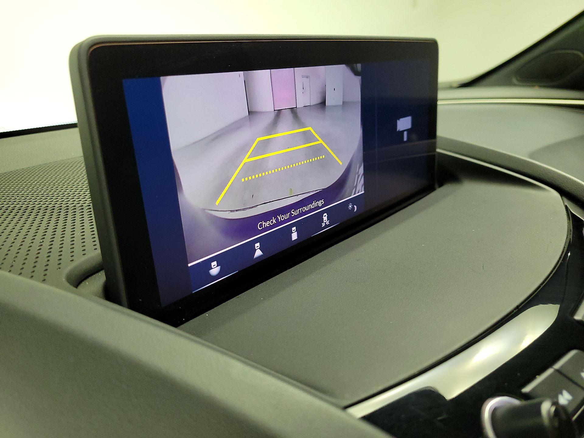 Thumbnail: 2024 Acura RDX - 15