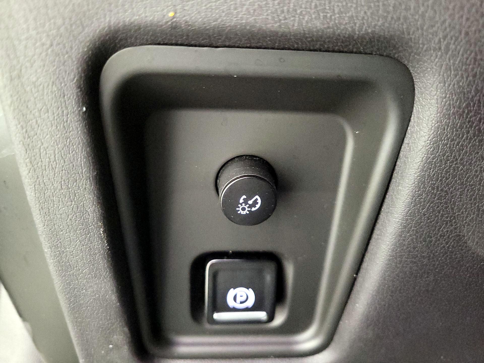 Thumbnail: 2023 Chevrolet Corvette - 13