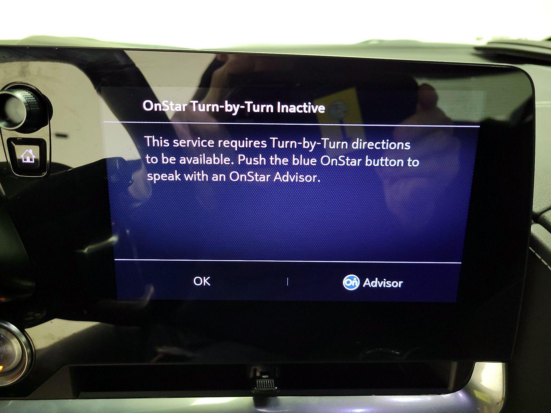 Thumbnail: 2023 Chevrolet Corvette - 14