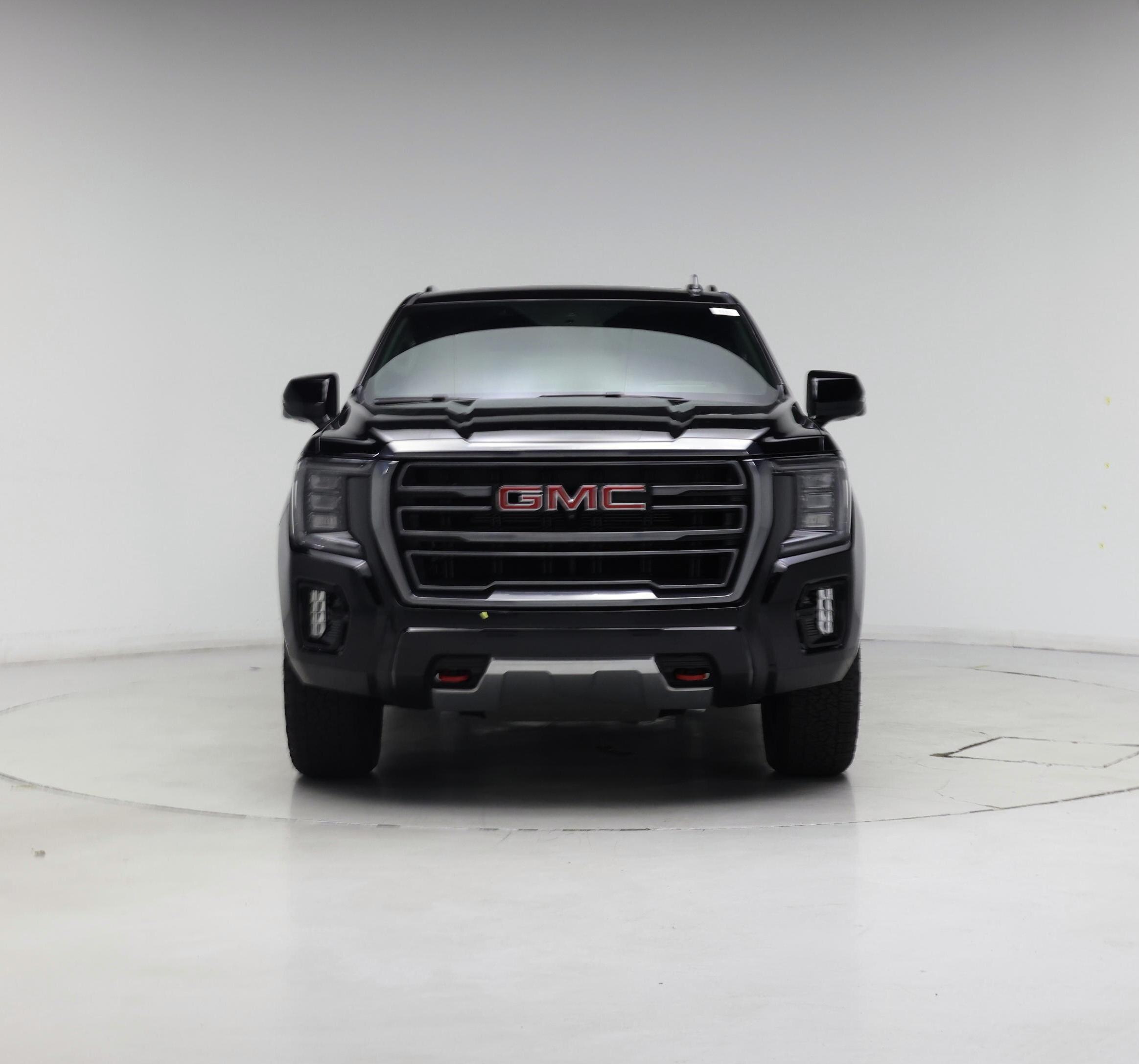Thumbnail: 2023 GMC Yukon - 5