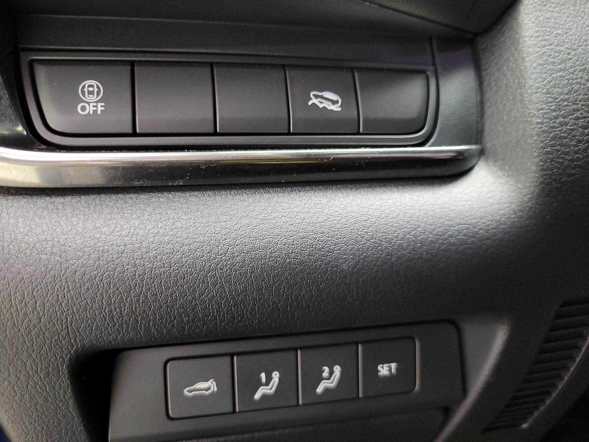 Thumbnail: 2023 Mazda CX-30 - 13