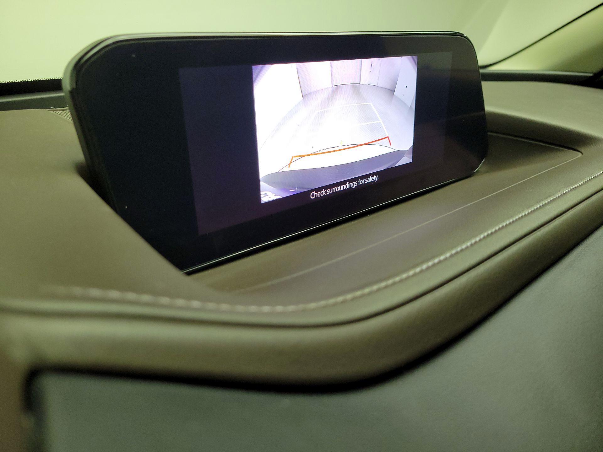 Thumbnail: 2023 Mazda CX-30 - 15