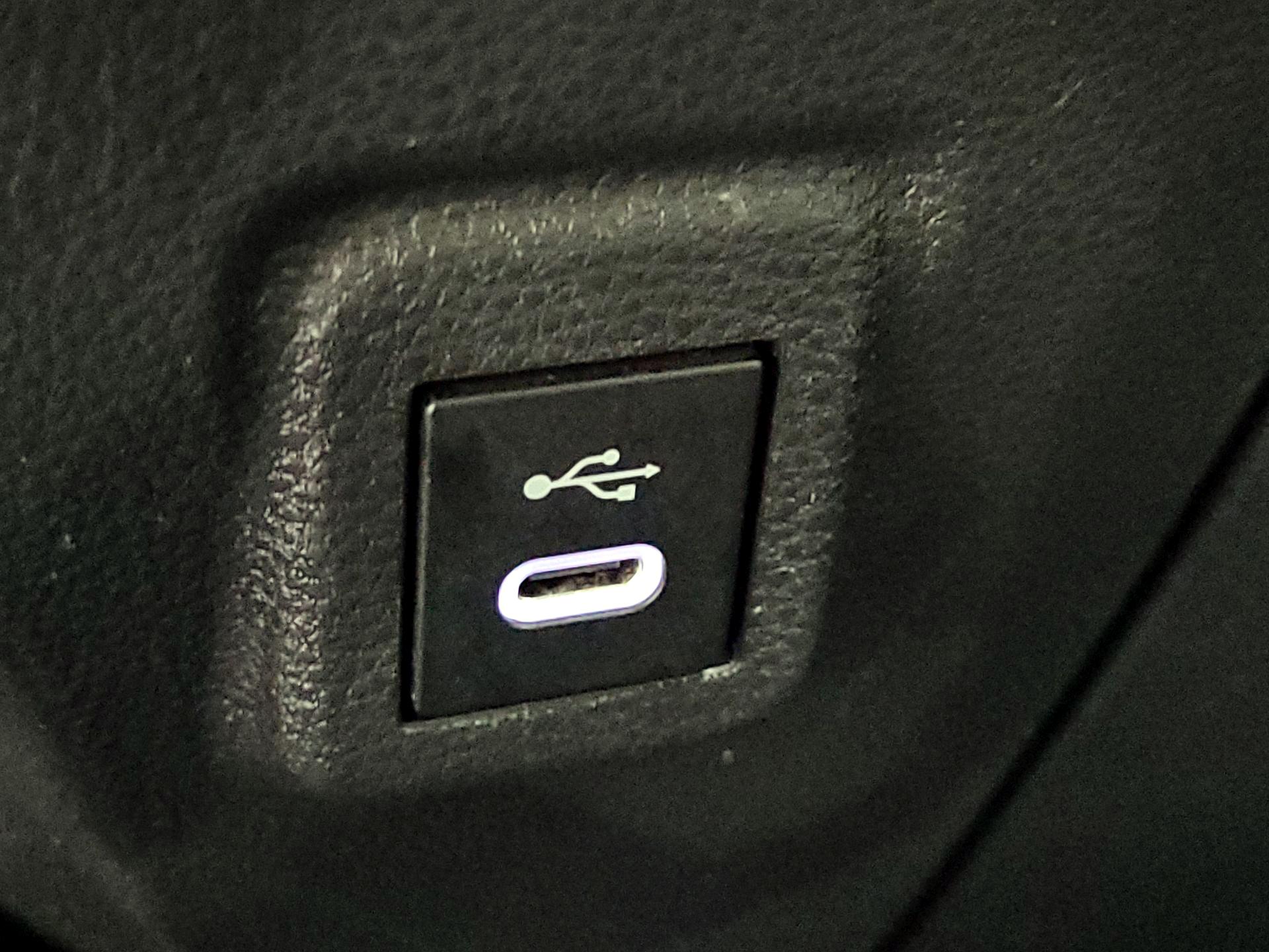 Thumbnail: 2024 Toyota Corolla - 19