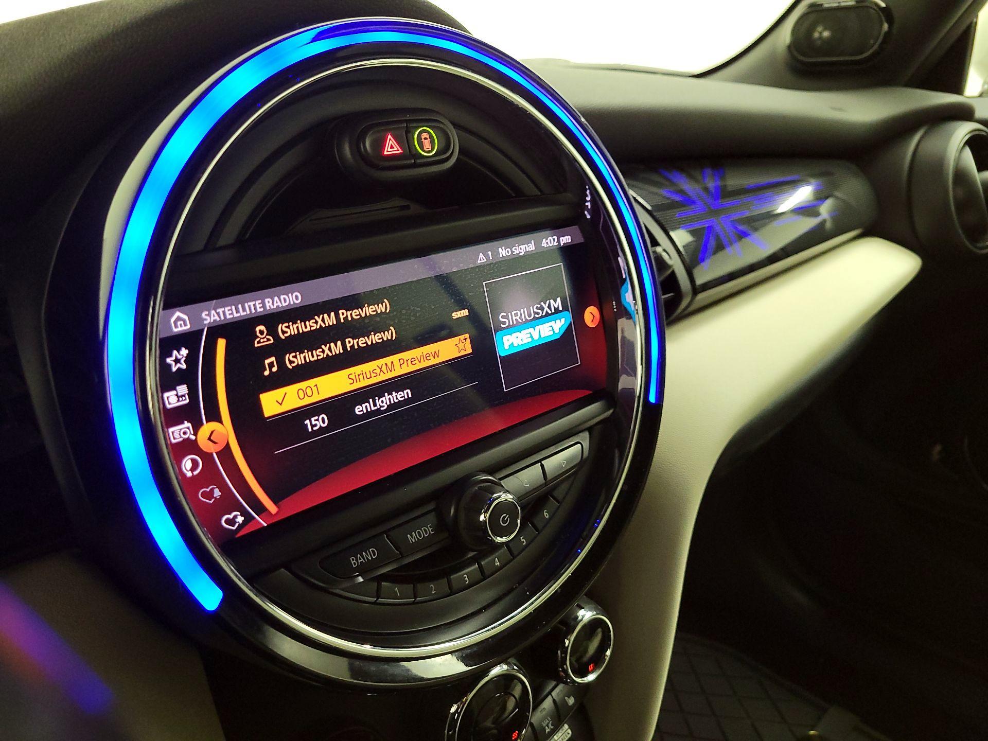 Thumbnail: 2020 MINI Cooper - 15