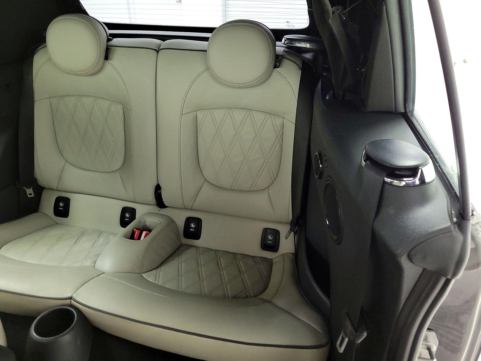 Thumbnail: 2020 MINI Cooper - 19