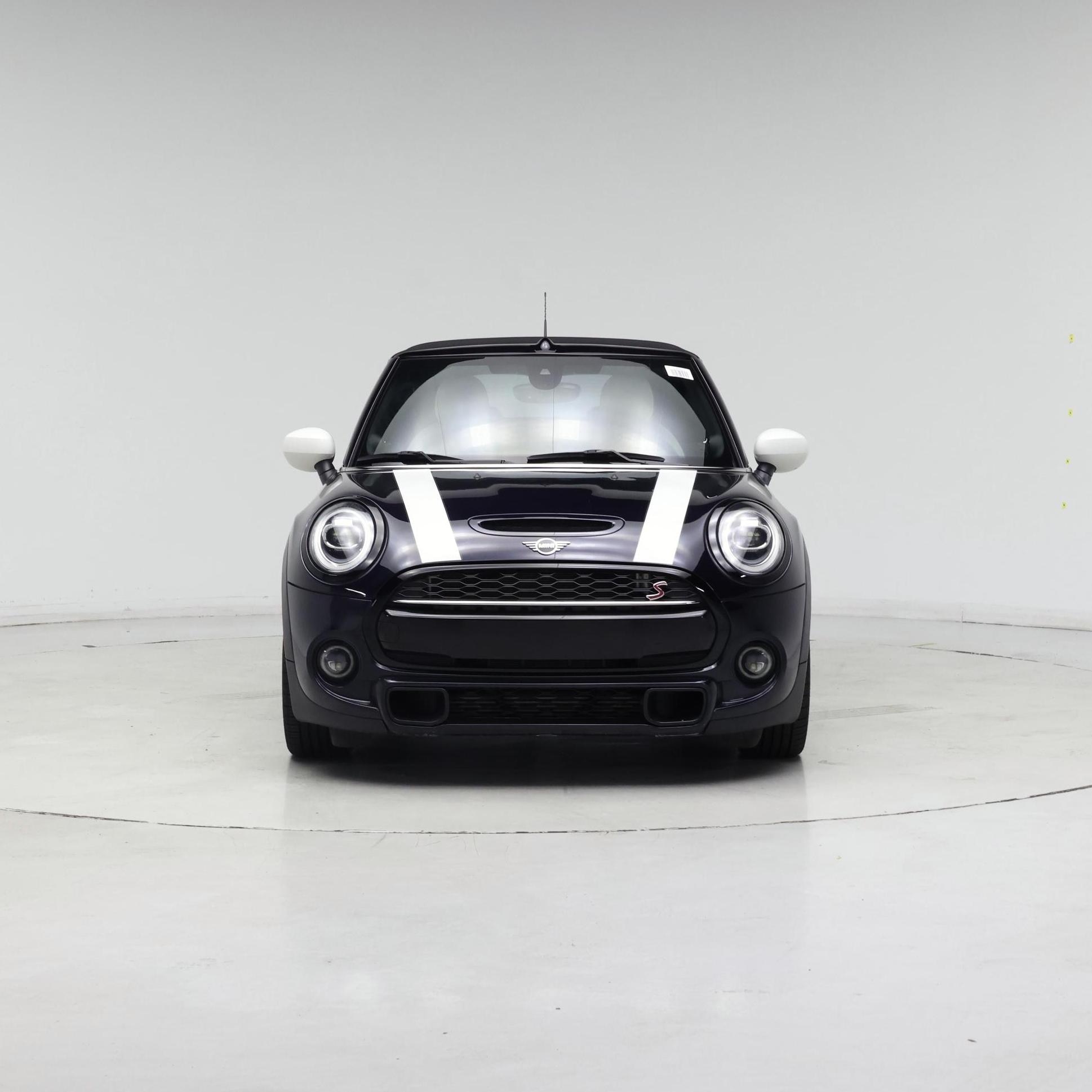 Thumbnail: 2020 MINI Cooper - 5