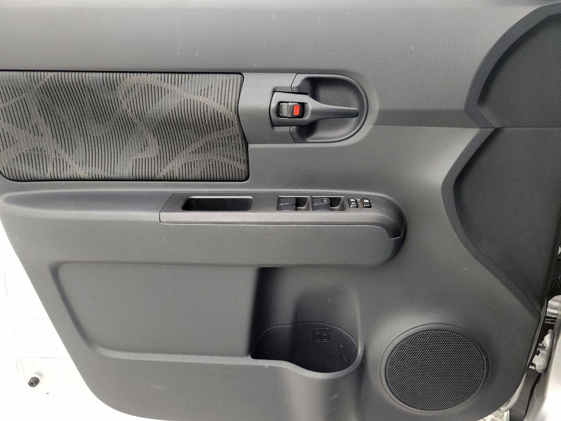 Thumbnail: 2015 Scion xB - 12