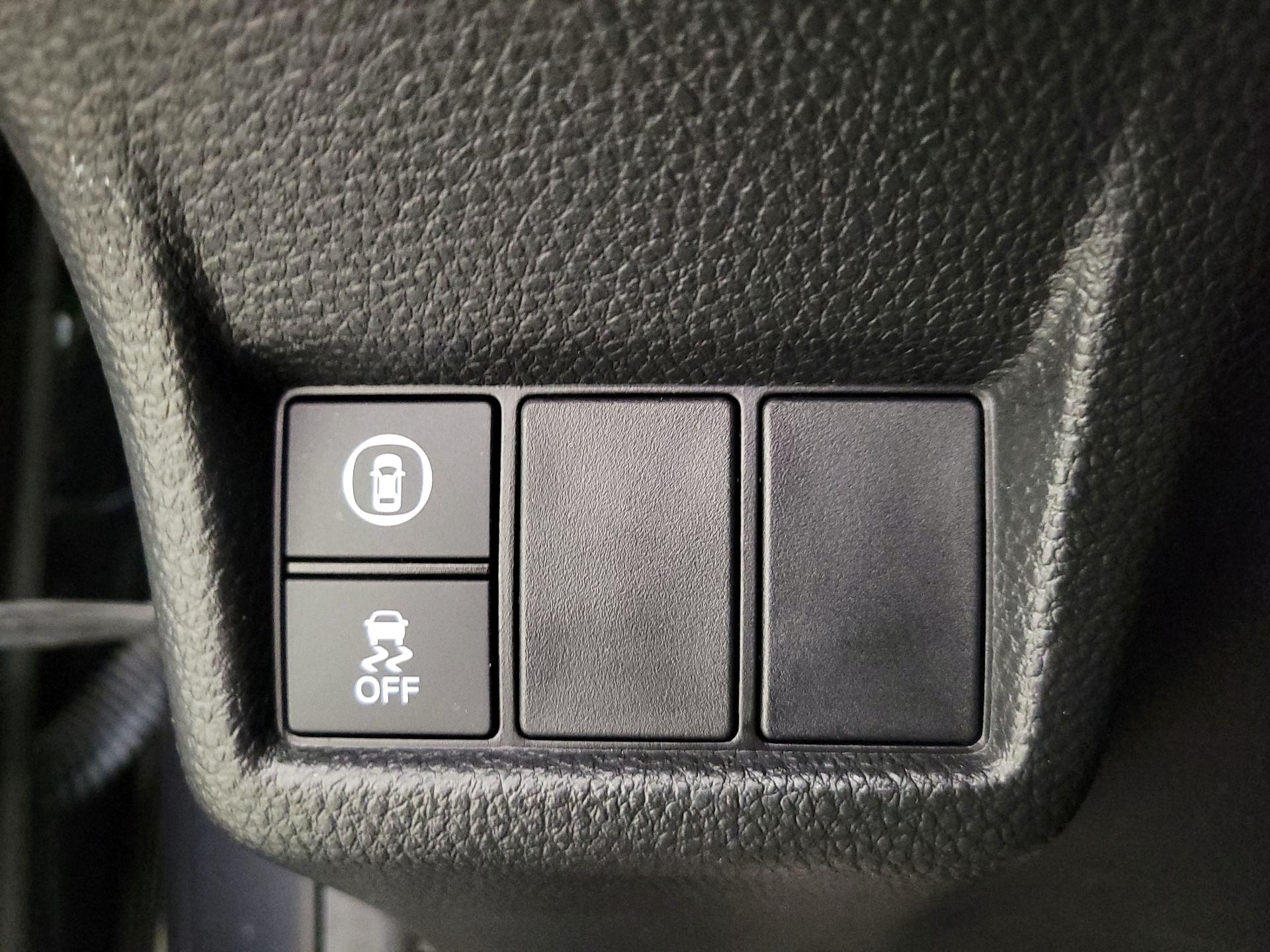 Thumbnail: 2024 Honda Civic - 13