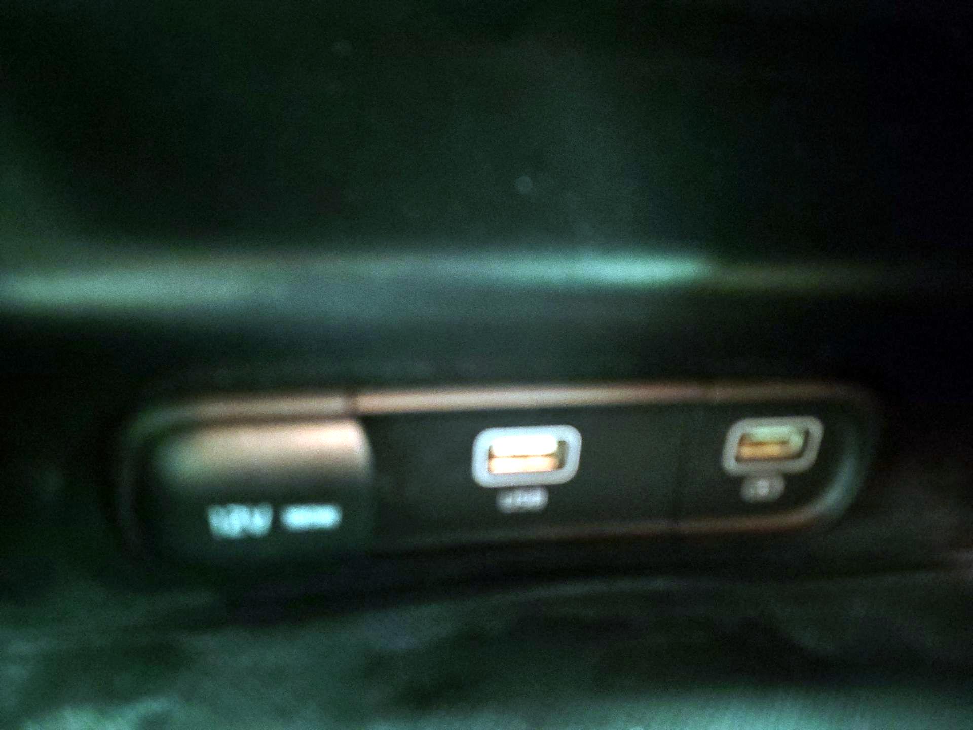 Thumbnail: 2023 Kia K5 - 19