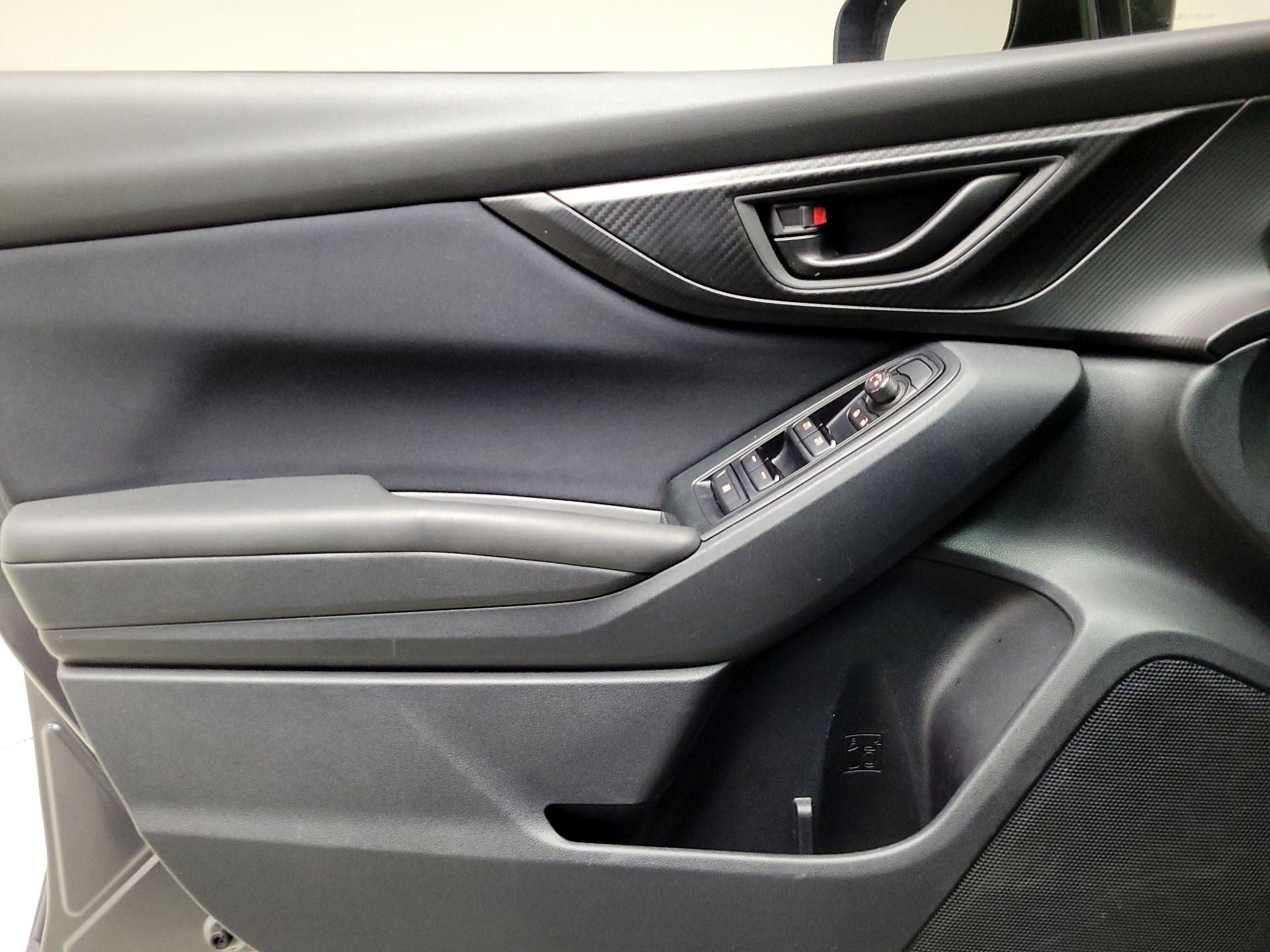 Thumbnail: 2019 Subaru Impreza - 12