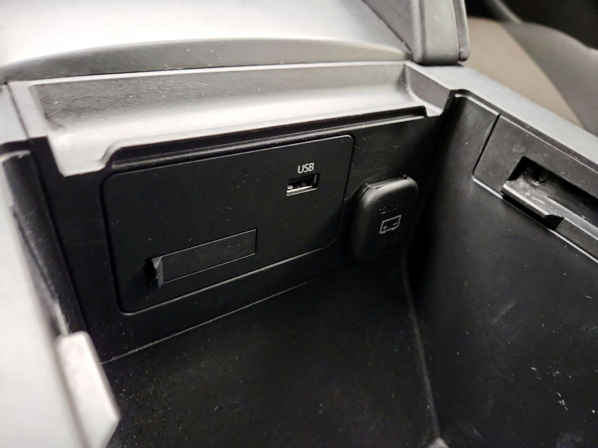 Thumbnail: 2020 Mazda Mazda3 - 18