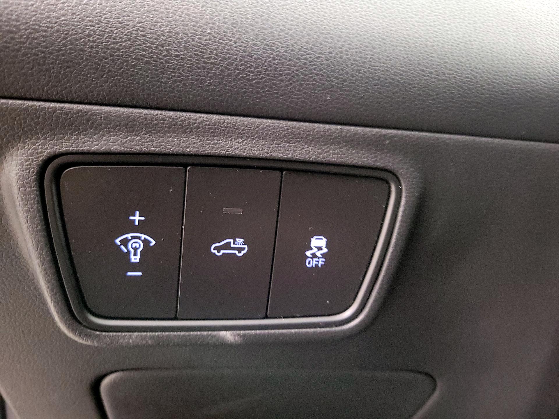 Thumbnail: 2024 Hyundai Santa Cruz - 13