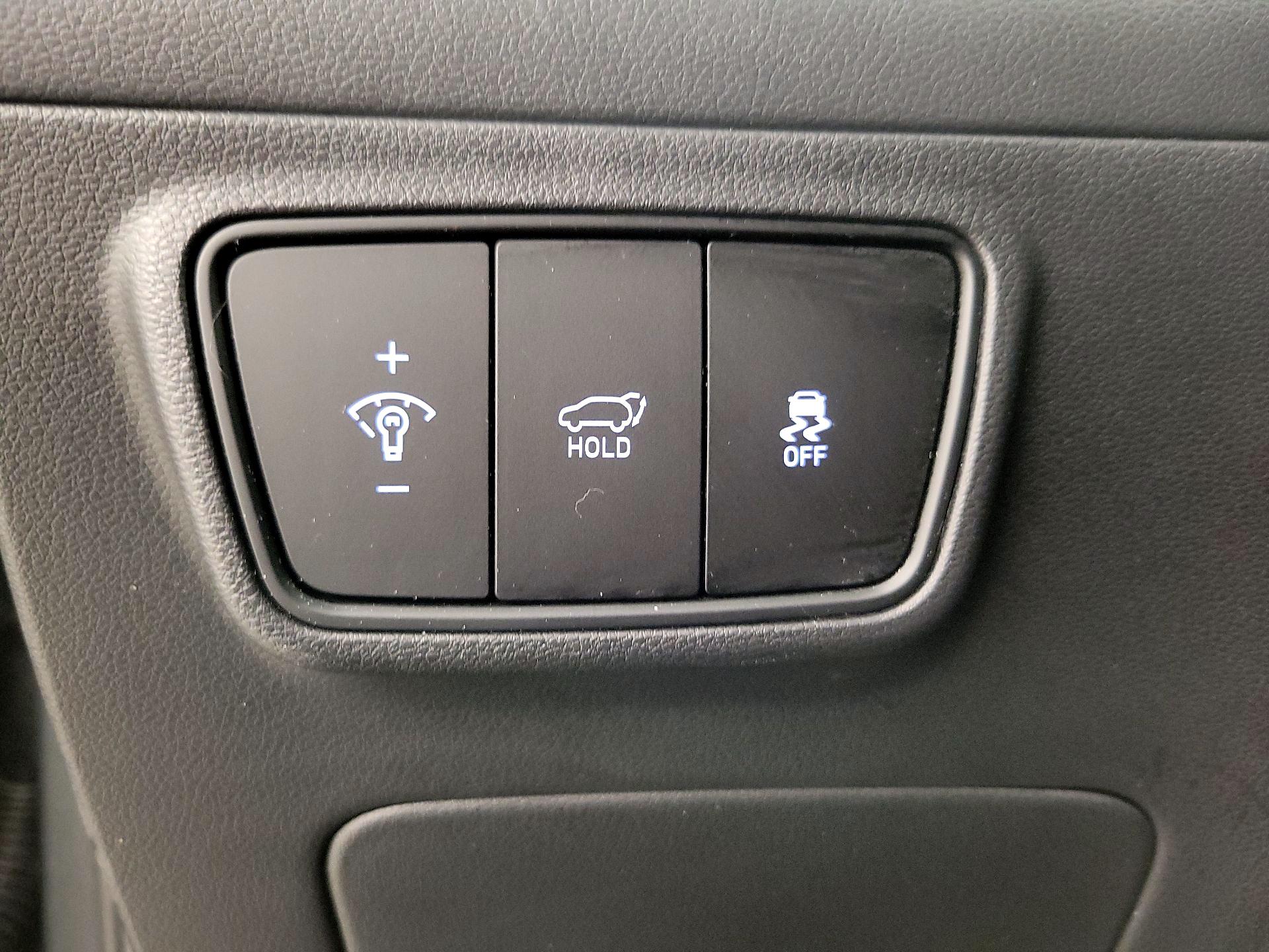 Thumbnail: 2023 Hyundai Tucson - 13