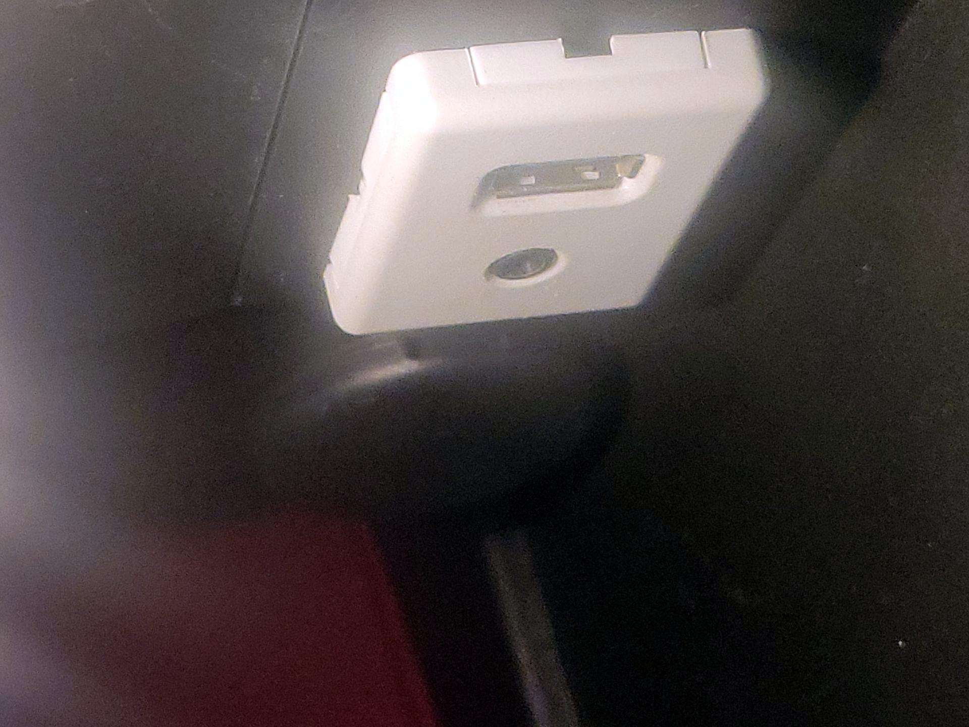 Thumbnail: 2014 Chevrolet Equinox - 16