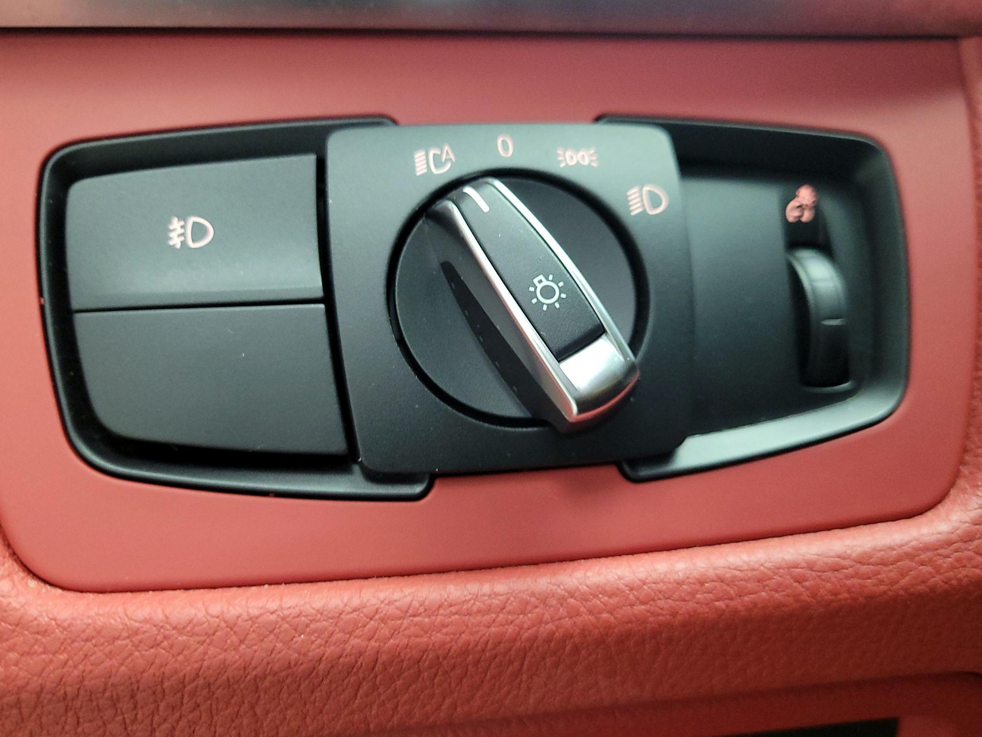 Thumbnail: 2019 BMW 4 Series - 13