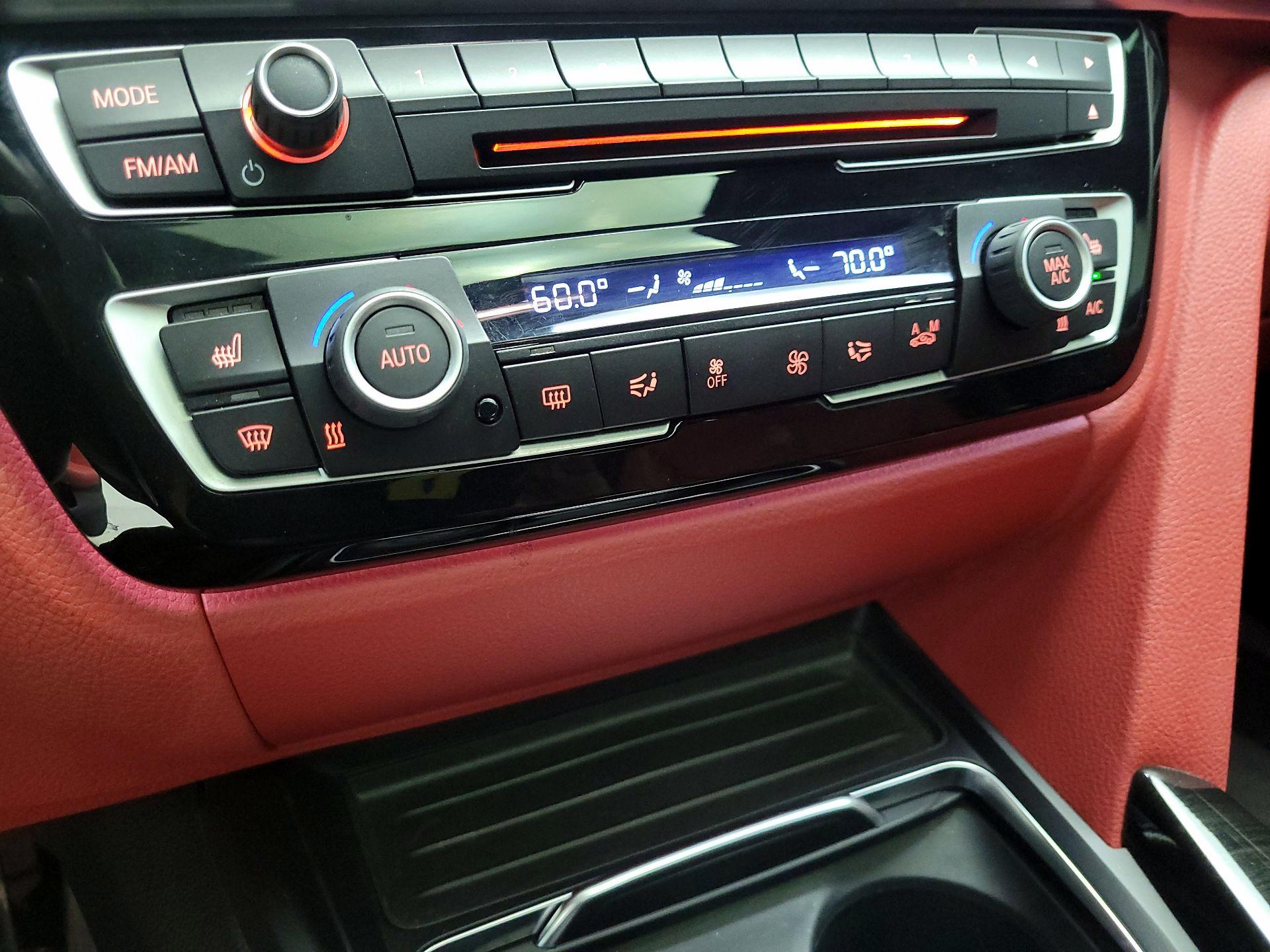 Thumbnail: 2019 BMW 4 Series - 17