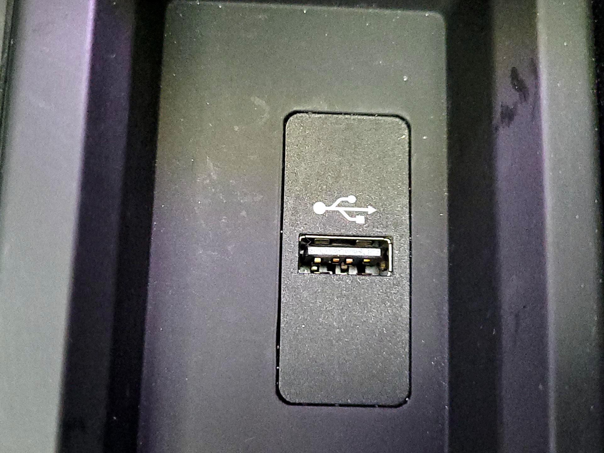 Thumbnail: 2019 BMW 4 Series - 19