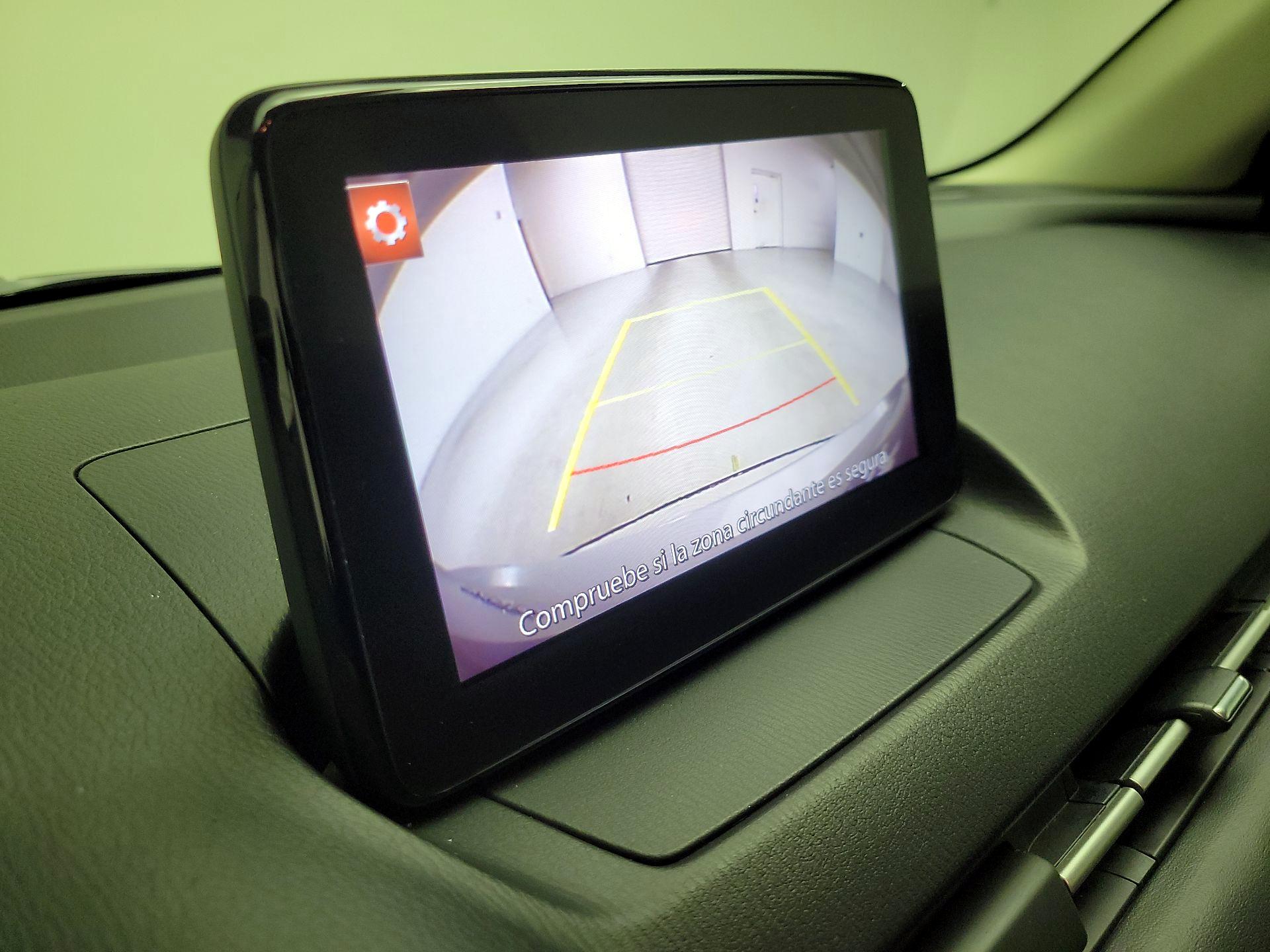 Thumbnail: 2020 Toyota Yaris - 14