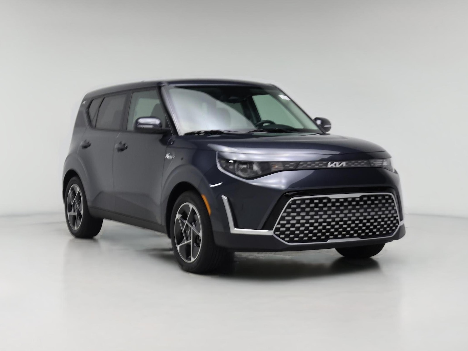 2025 Kia Soul