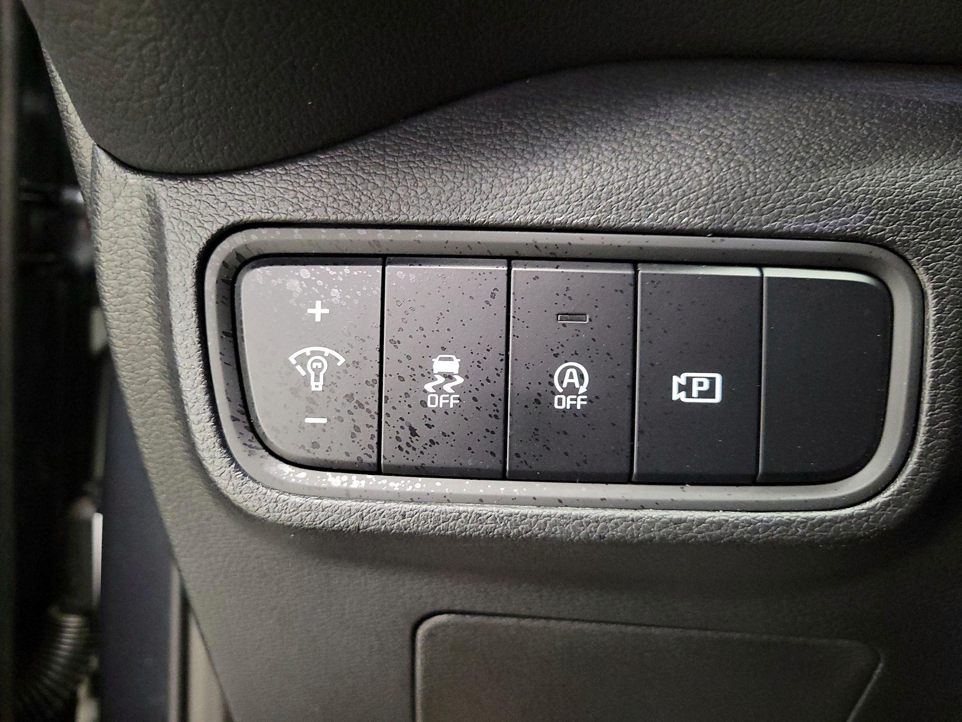 Thumbnail: 2025 Kia Soul - 13