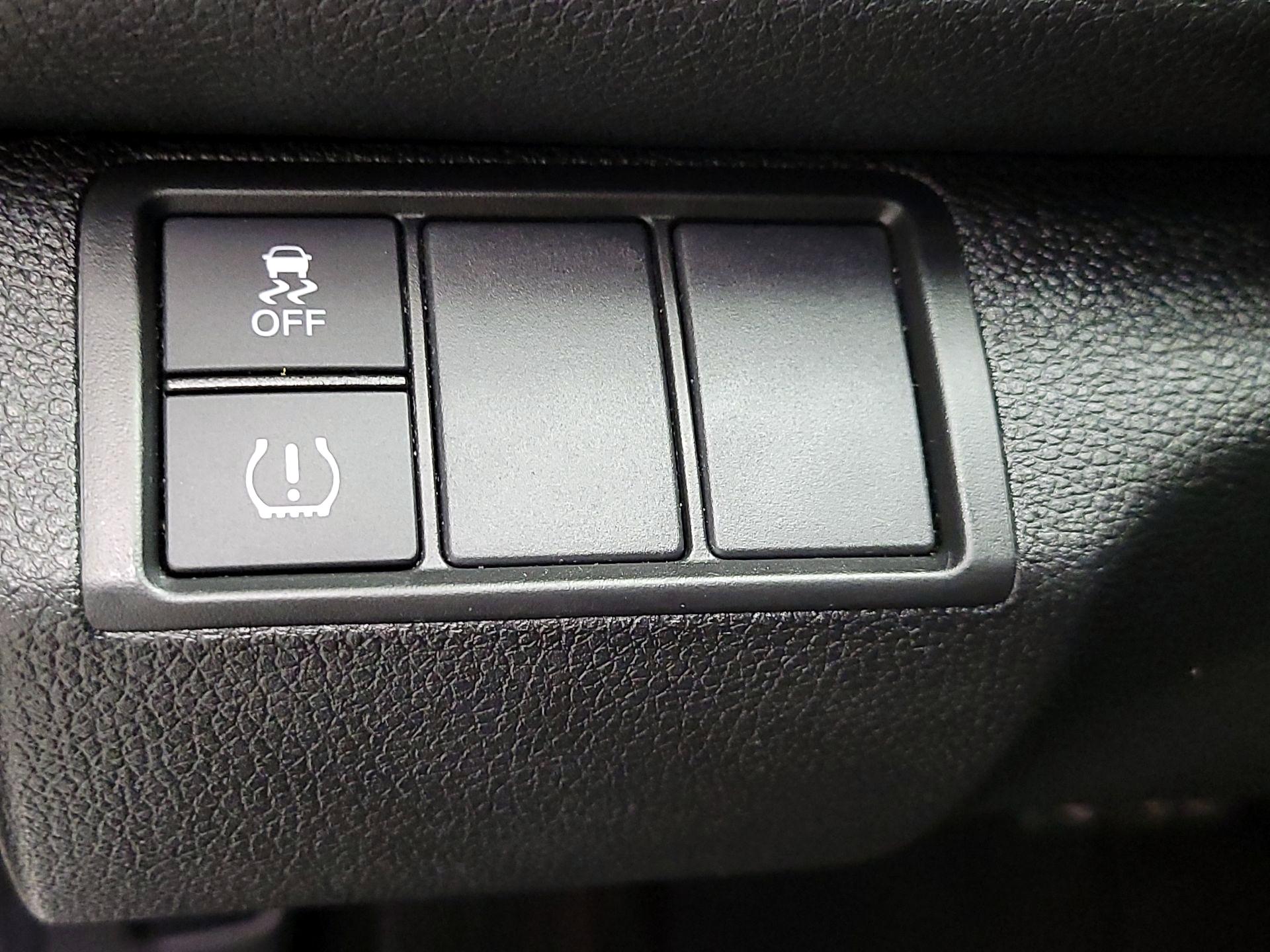 Thumbnail: 2017 Honda Civic - 13