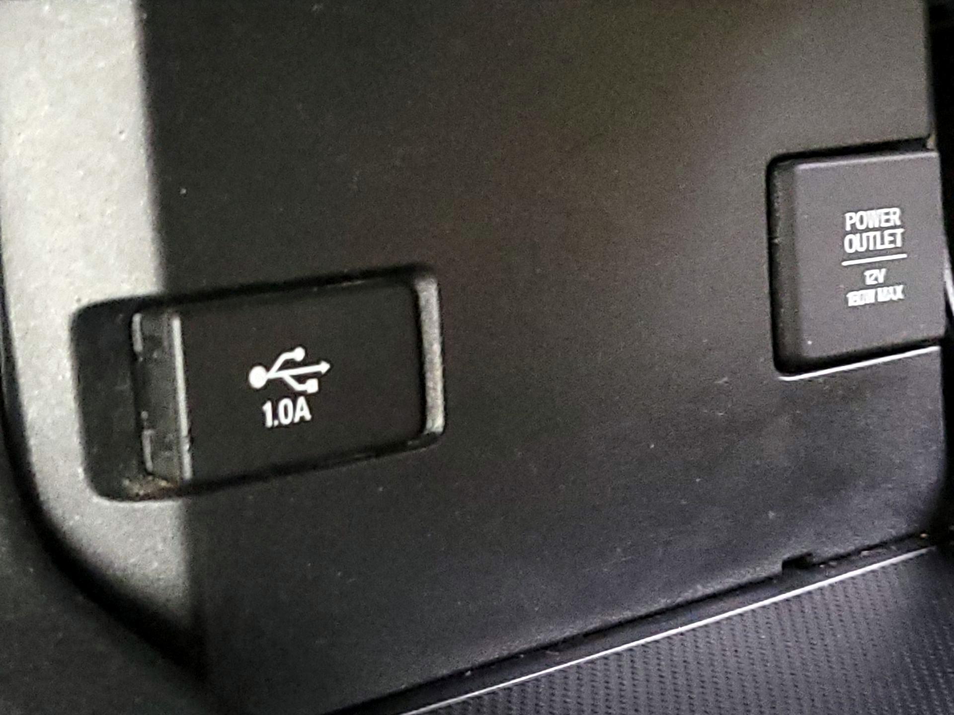 Thumbnail: 2017 Honda Civic - 18