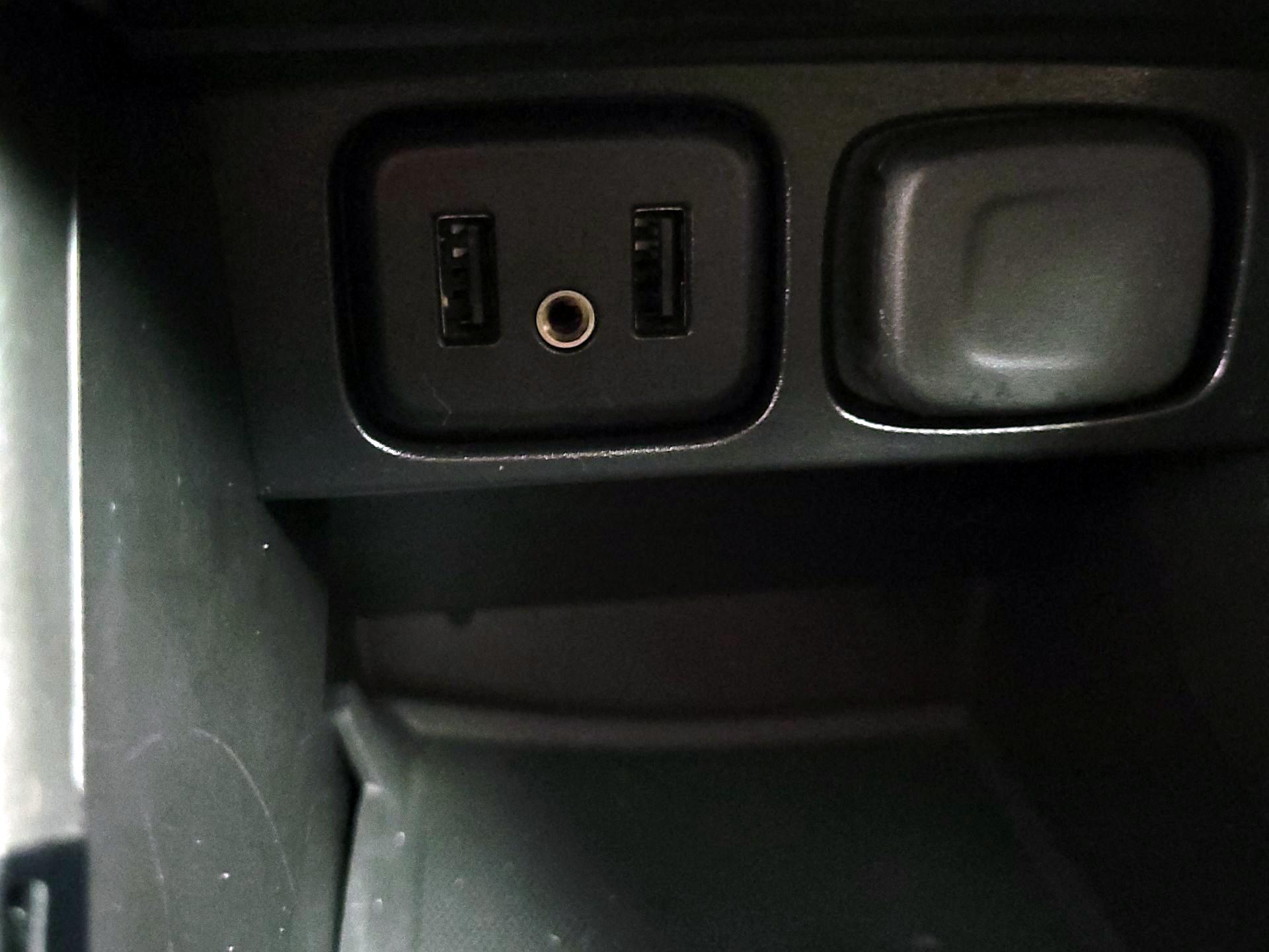 Thumbnail: 2019 Buick Encore - 19