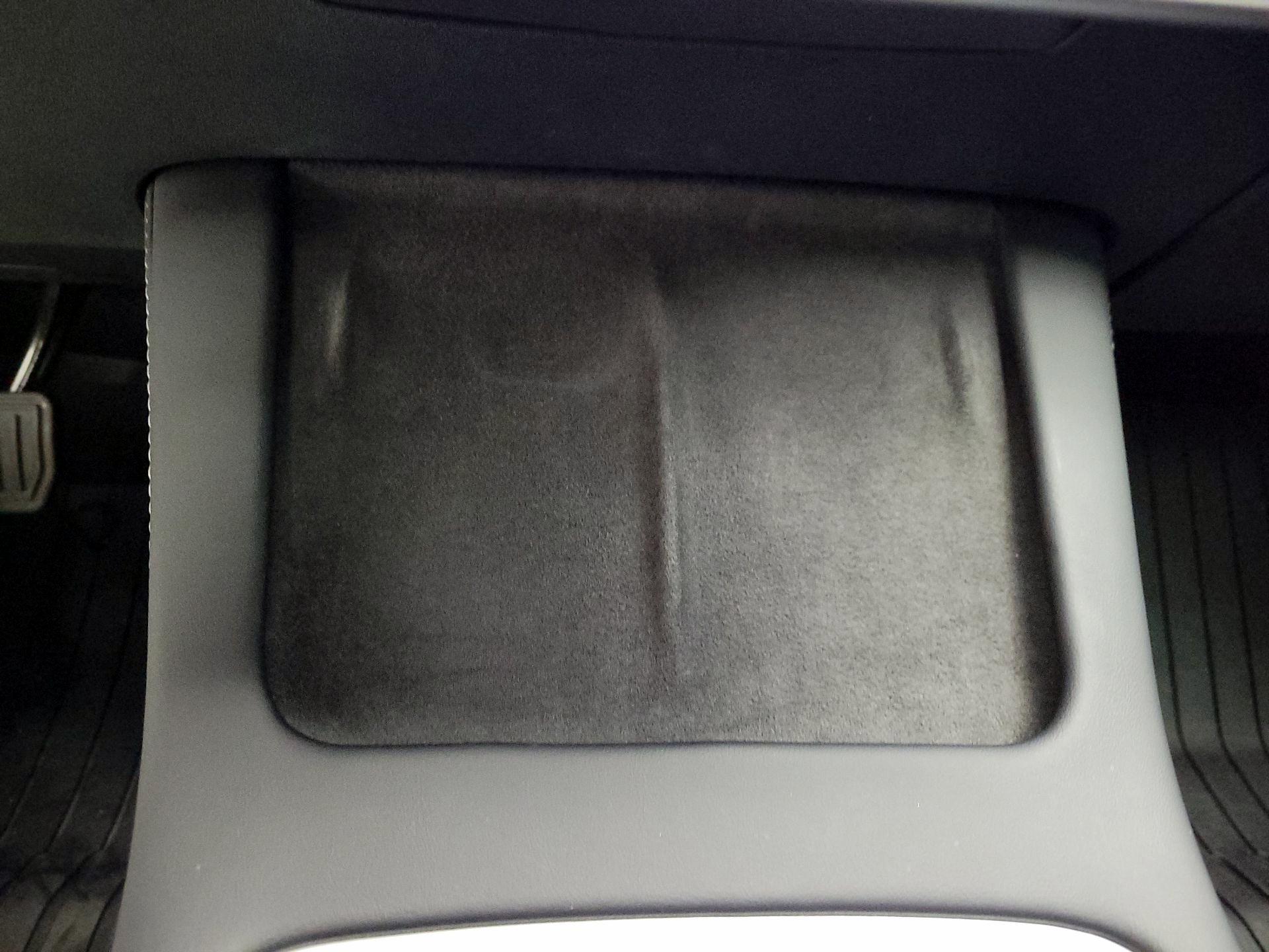 Thumbnail: 2023 Tesla Model 3 - 18