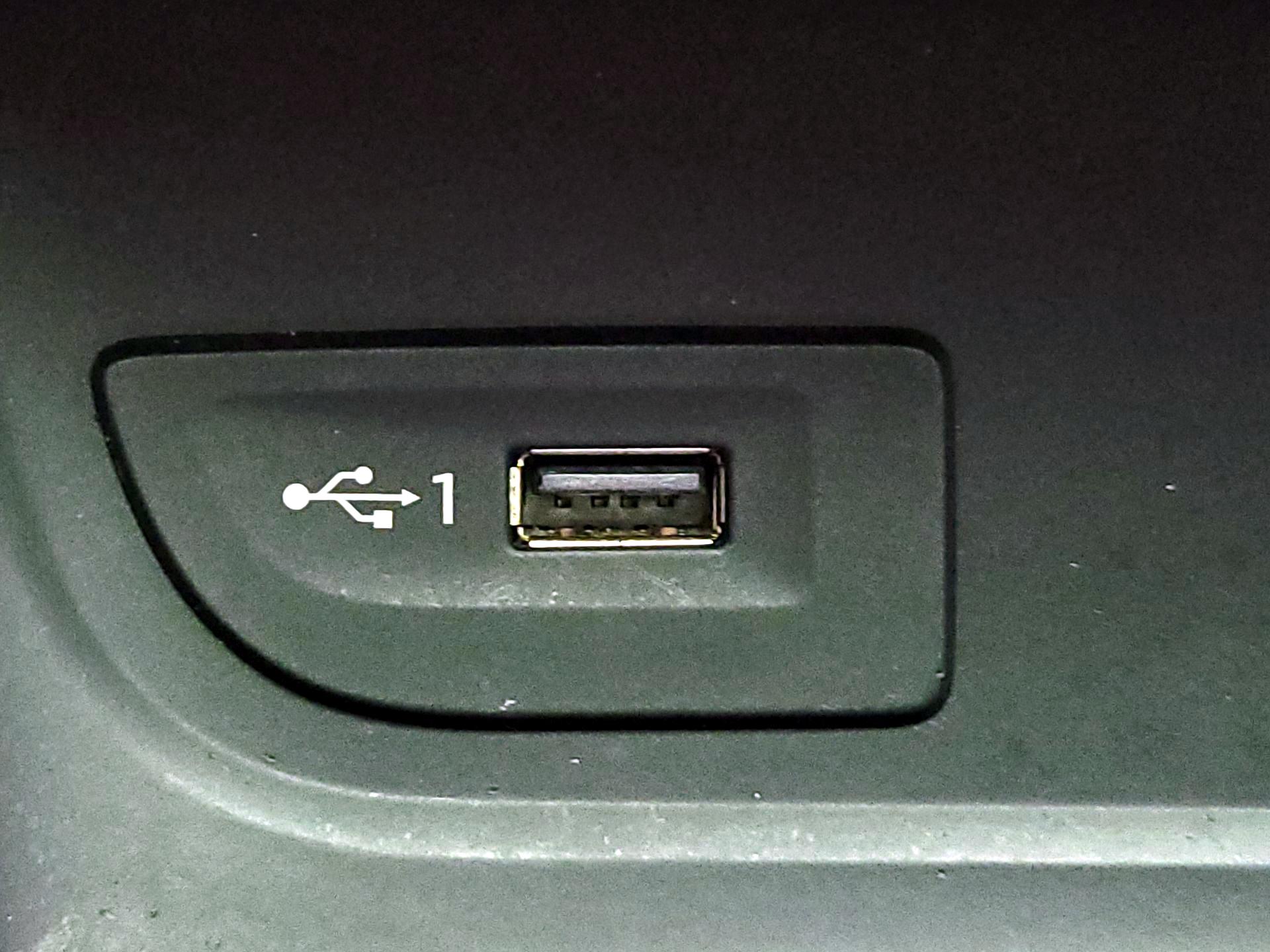 Thumbnail: 2019 Audi A3 - 18