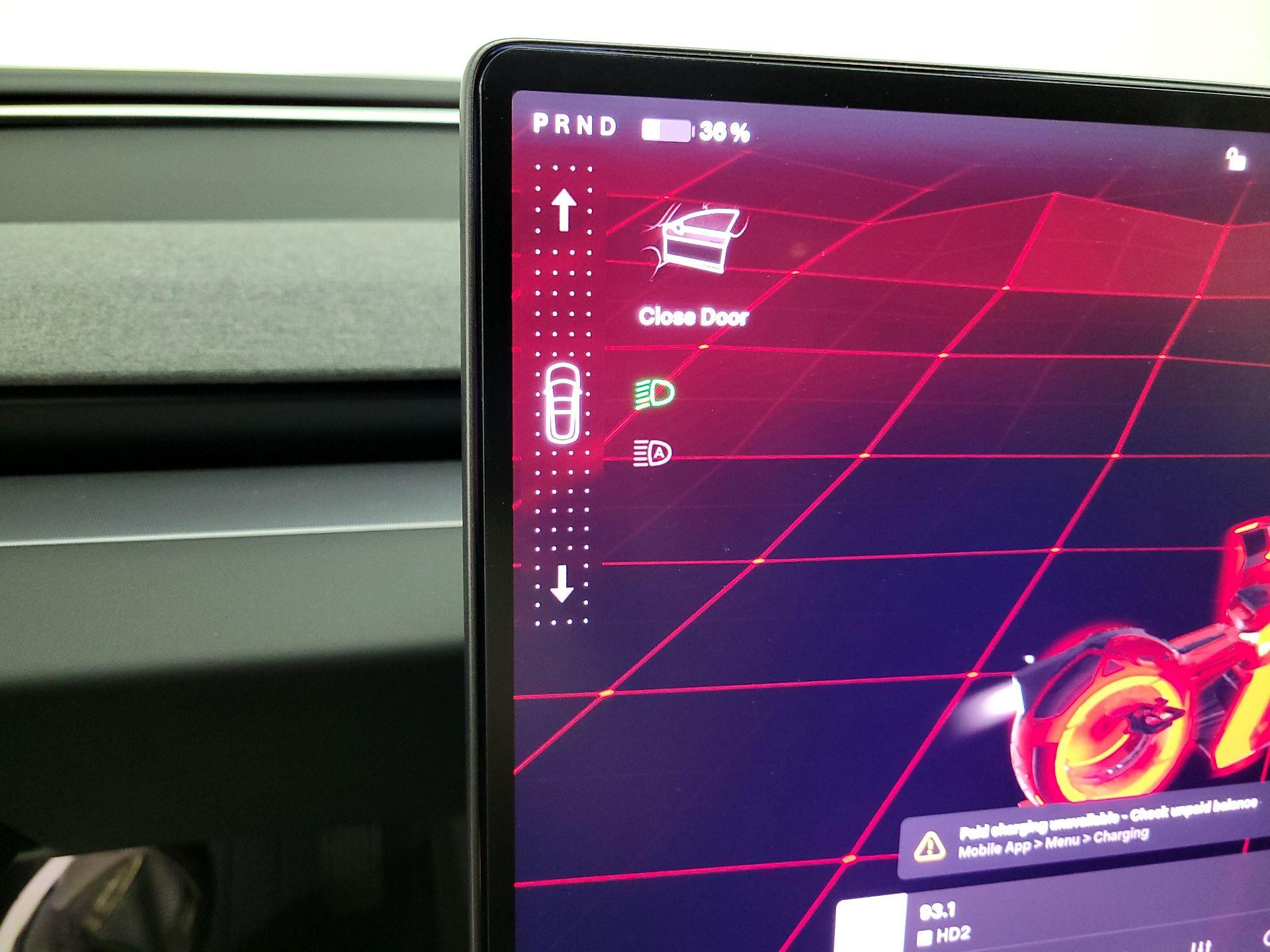 Thumbnail: 2025 Tesla Model 3 - 17