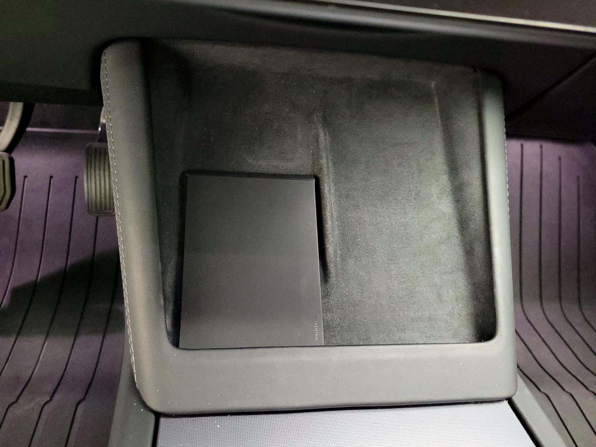 Thumbnail: 2025 Tesla Model 3 - 18