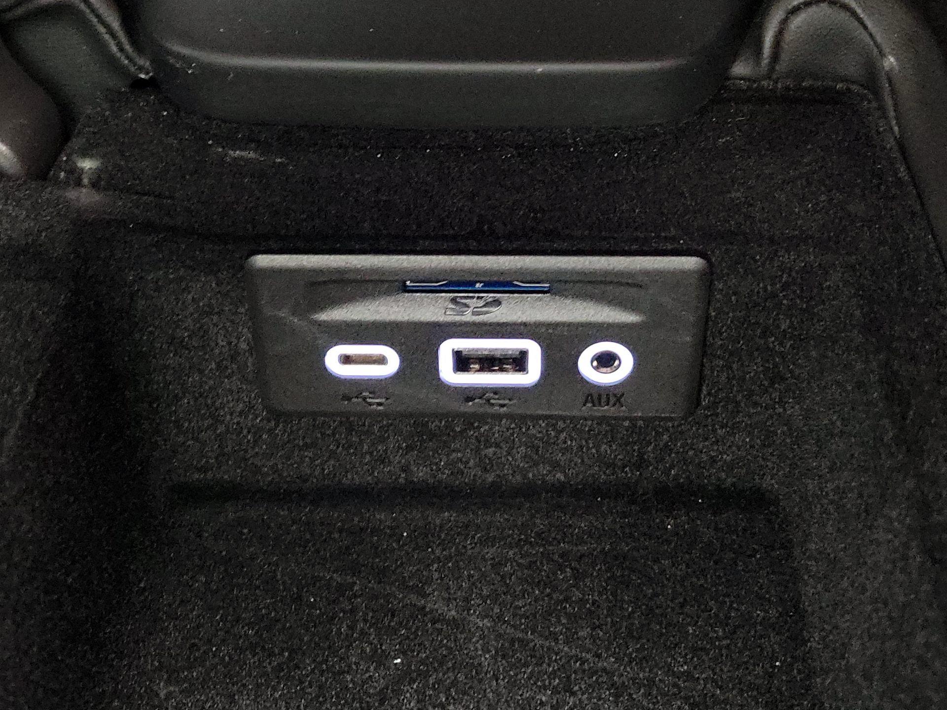 Thumbnail: 2023 Chevrolet Corvette - 17