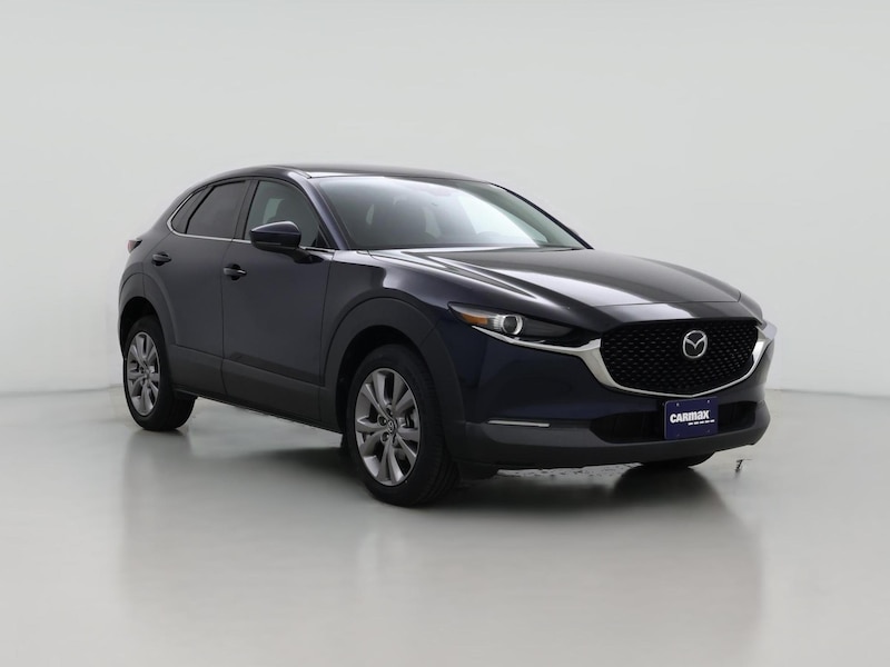 2020 Mazda CX-30 Preferred -
                  Fort Myers, FL