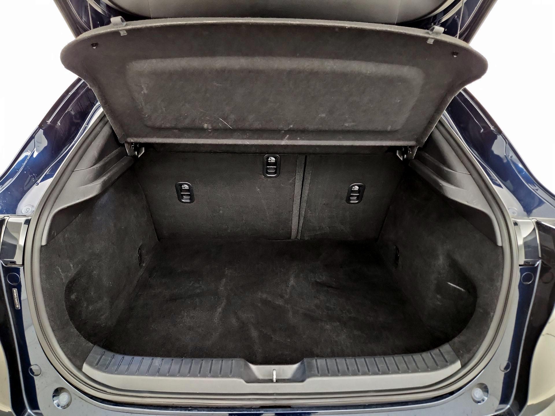 Thumbnail: 2020 Mazda CX-30 - 20