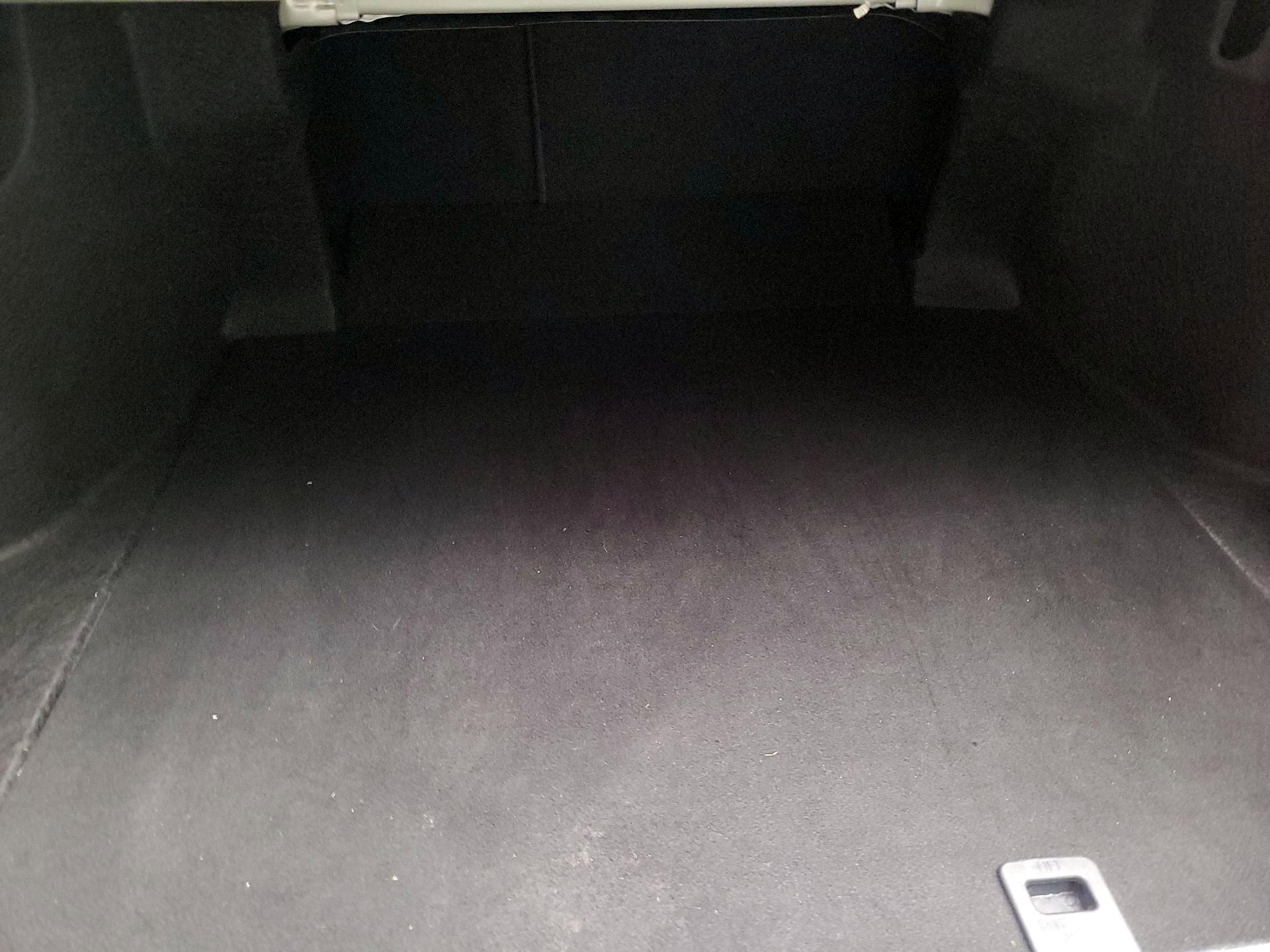 Thumbnail: 2023 Toyota Camry - 20