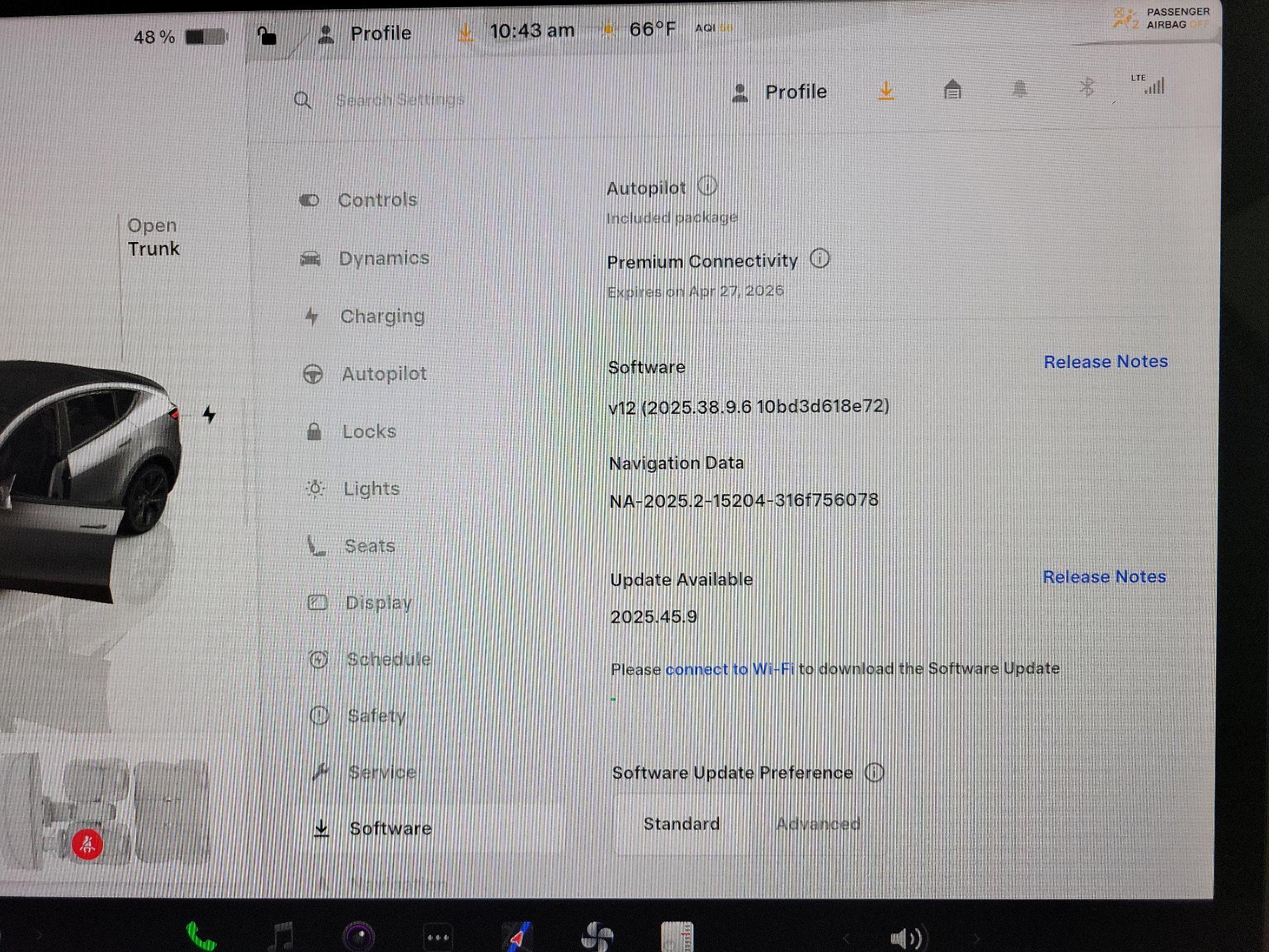 Thumbnail: 2025 Tesla Model Y - 13