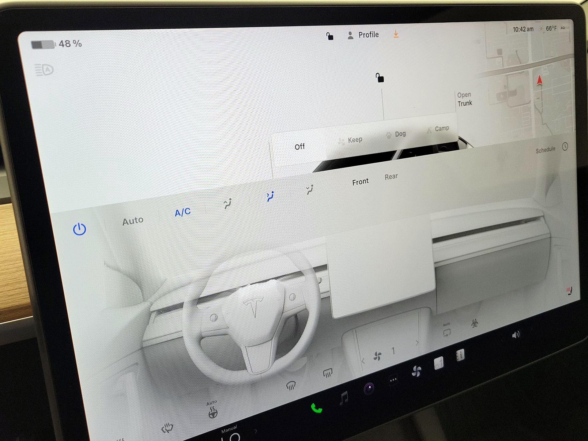 Thumbnail: 2025 Tesla Model Y - 17